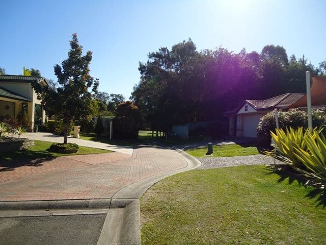 39 Madeline Street, MUDGEERABA QLD 4213, Mudgeeraba - Thumbnail 6