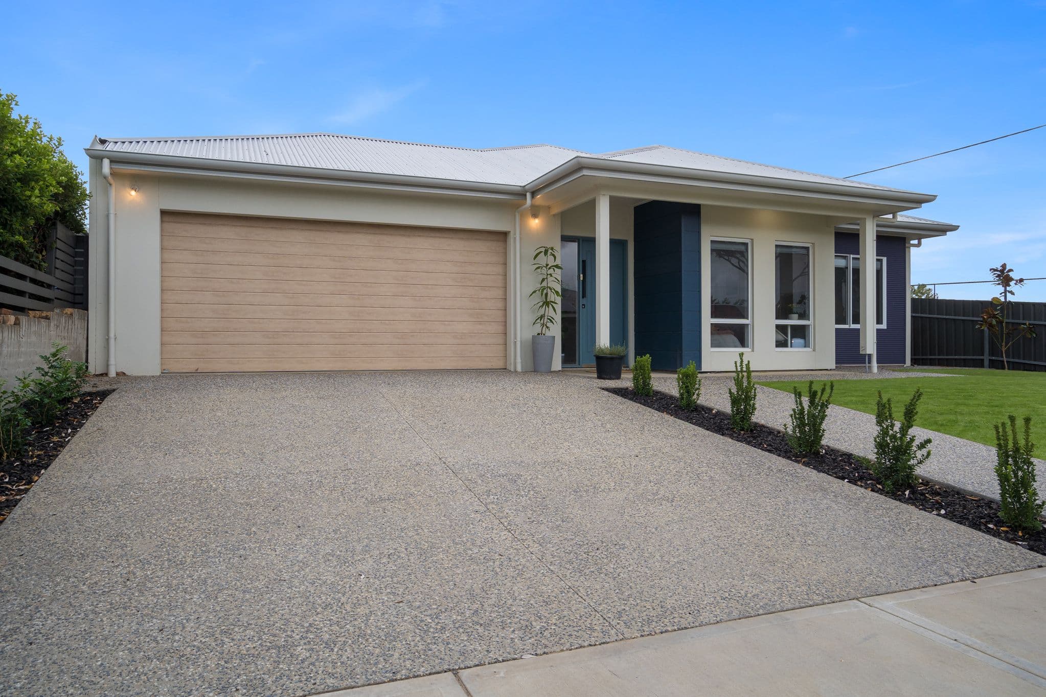 33 Kirby Terrace, Largs North SA 5016, Largs North - Image 1