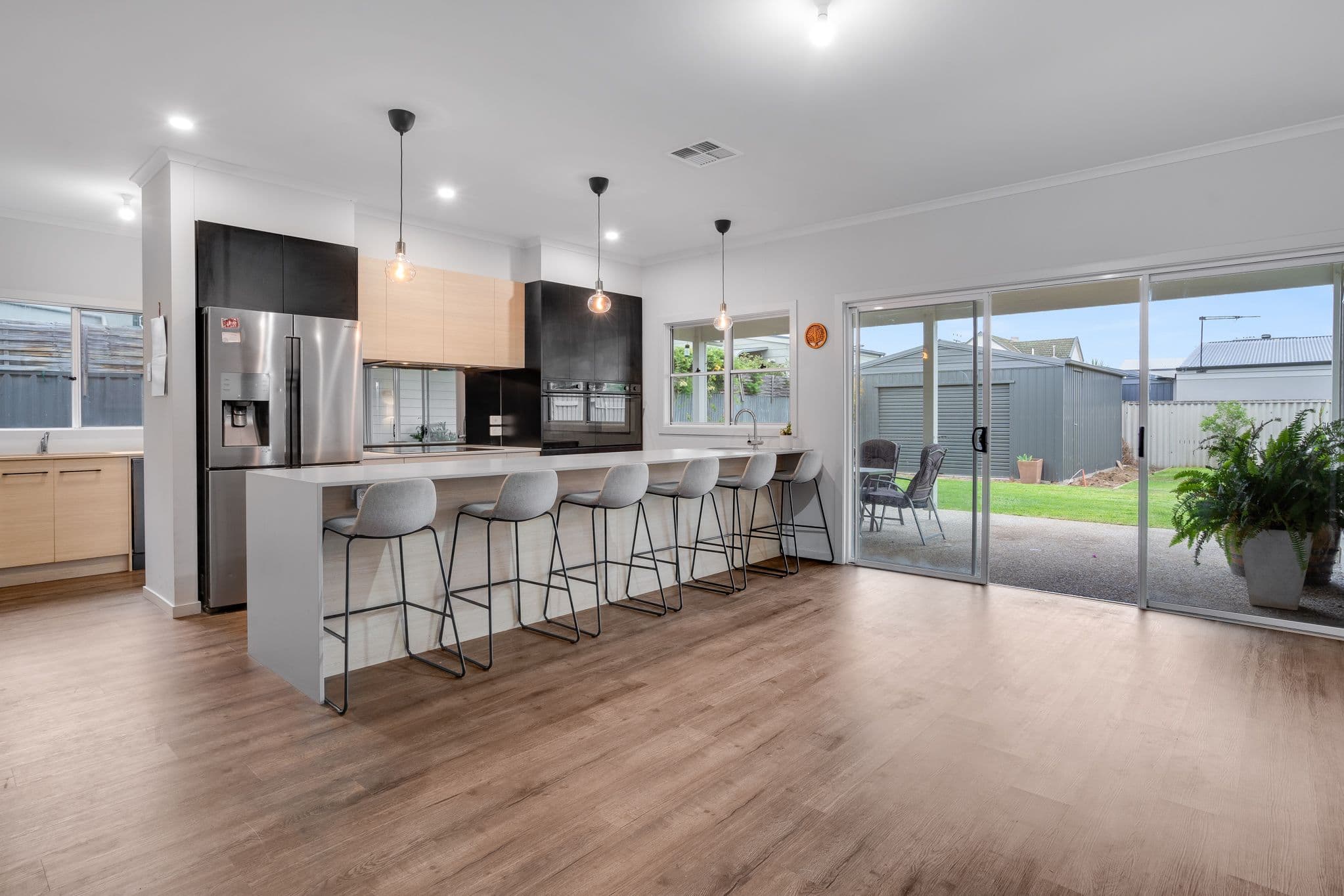 33 Kirby Terrace, Largs North SA 5016, Largs North - Thumbnail 3