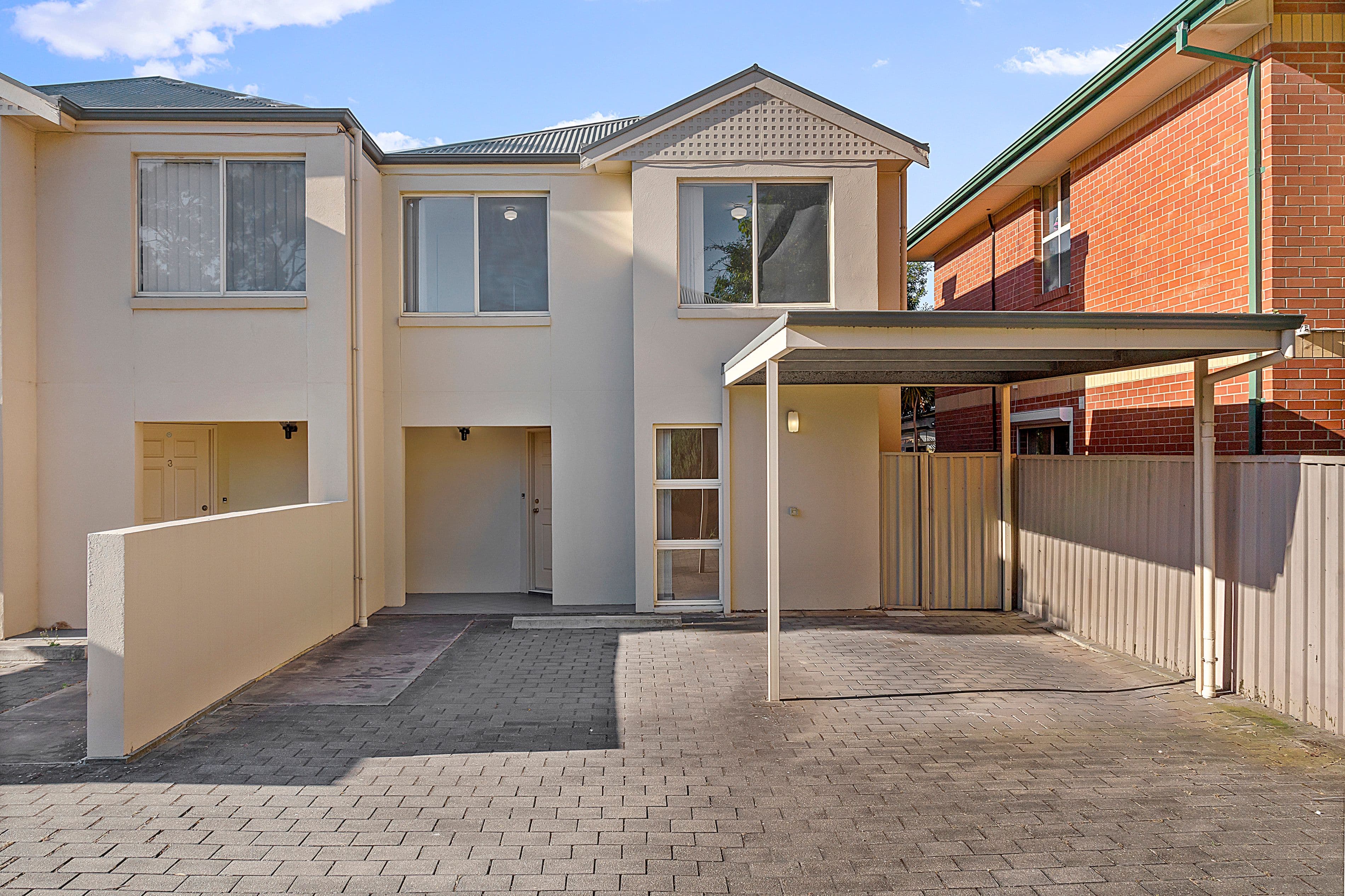 36 Marleston Avenue, Ashford SA 5035, Ashford - Image 1