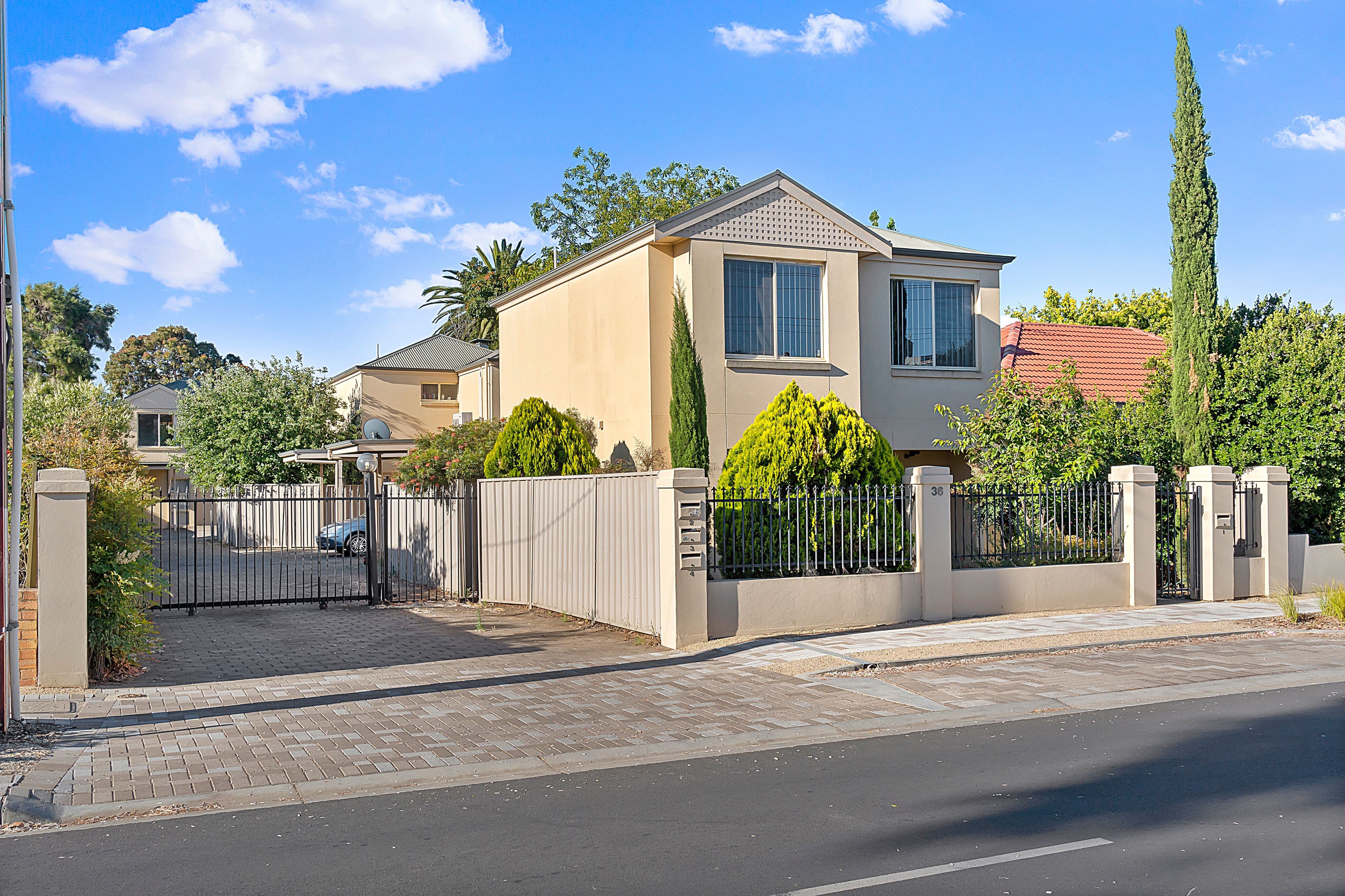 36 Marleston Avenue, Ashford SA 5035, Ashford - Thumbnail 2