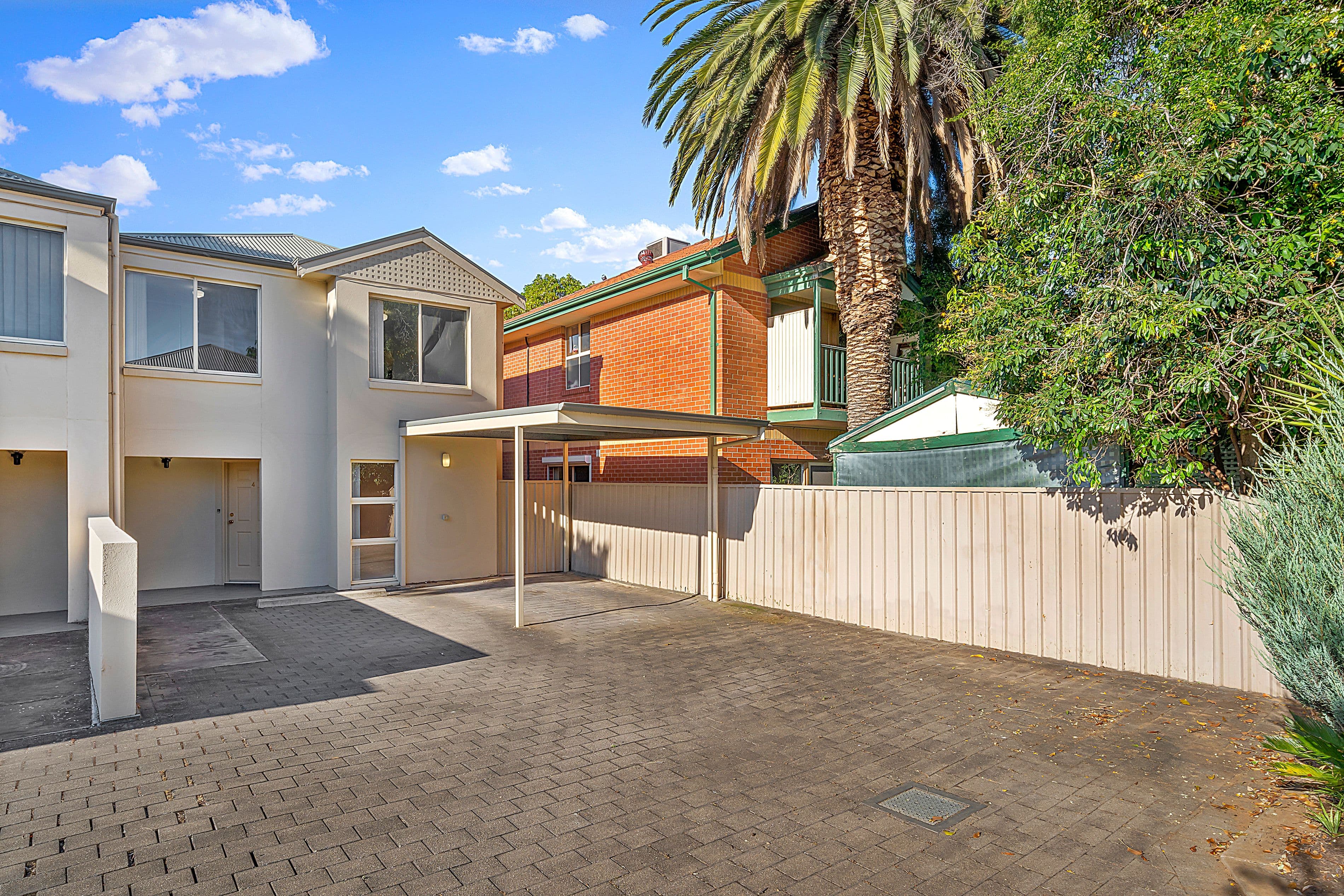 36 Marleston Avenue, Ashford SA 5035, Ashford - Thumbnail 3