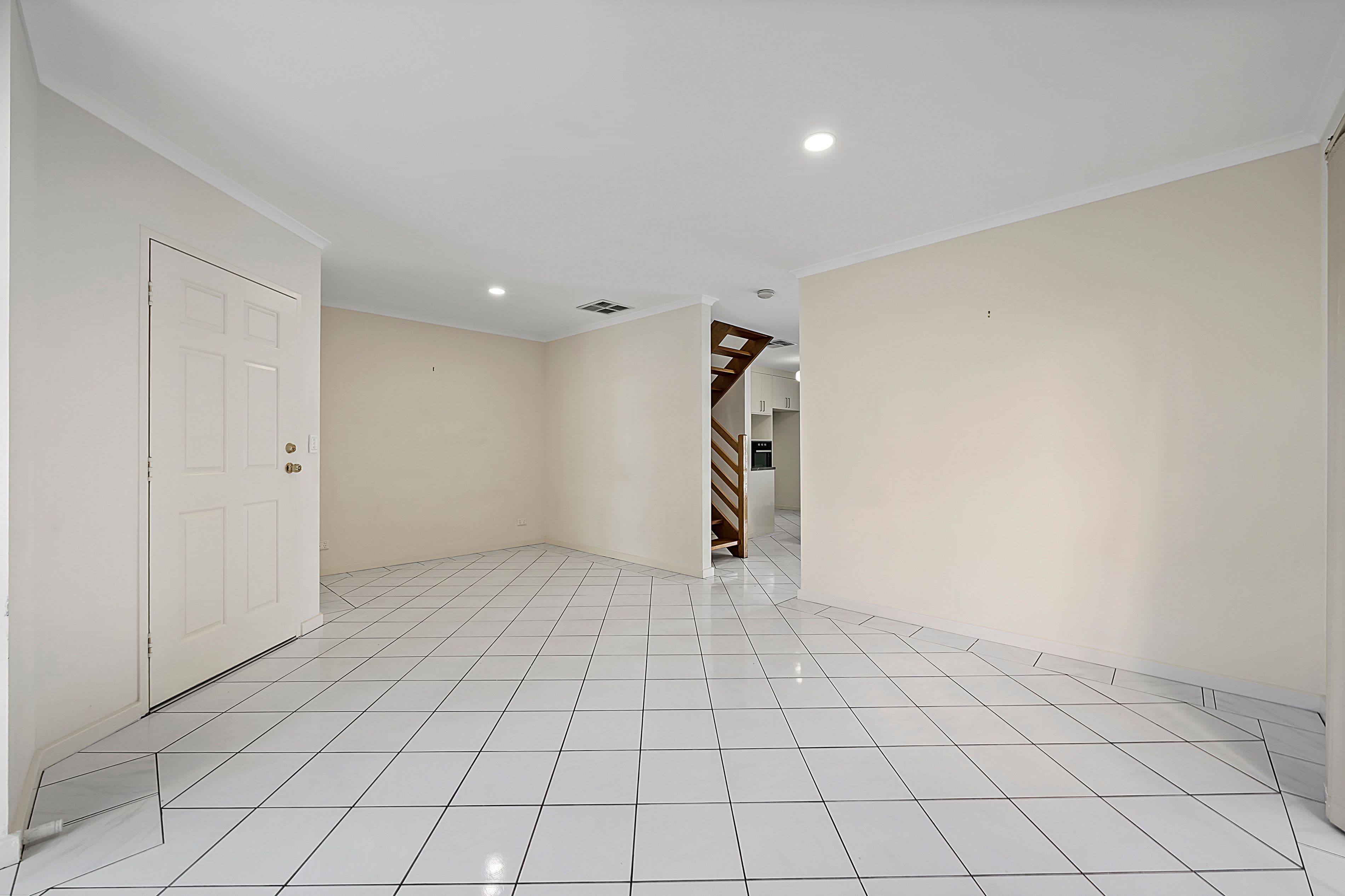 36 Marleston Avenue, Ashford SA 5035, Ashford - Thumbnail 4