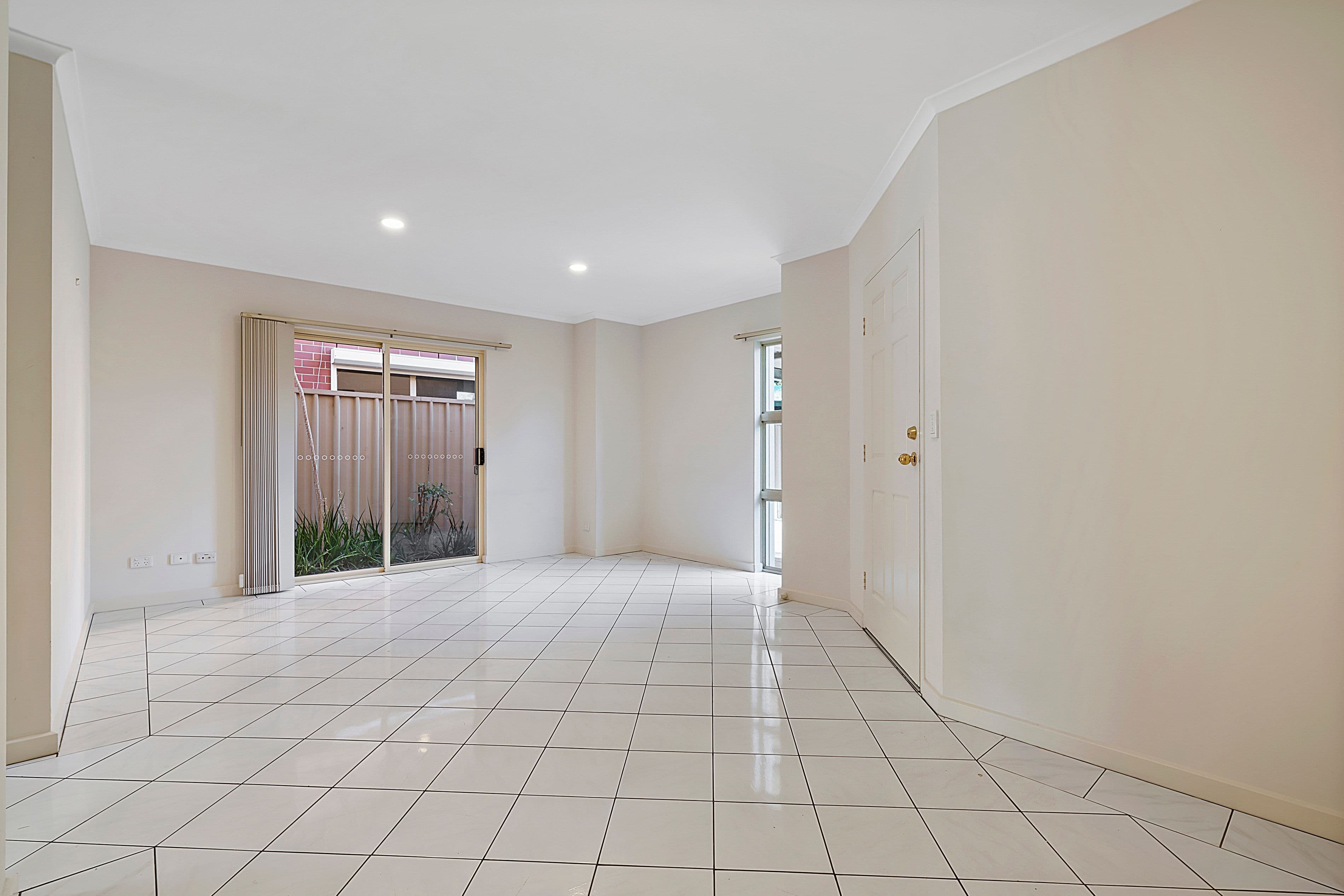 36 Marleston Avenue, Ashford SA 5035, Ashford - Thumbnail 5