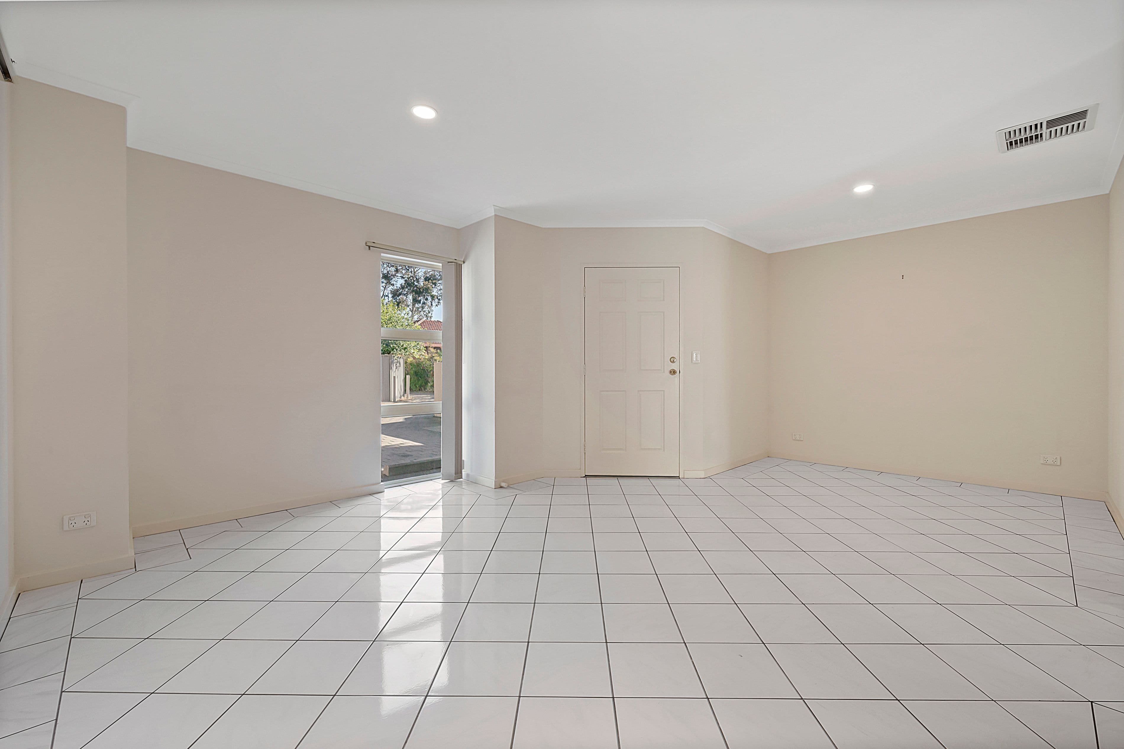 36 Marleston Avenue, Ashford SA 5035, Ashford - Thumbnail 6