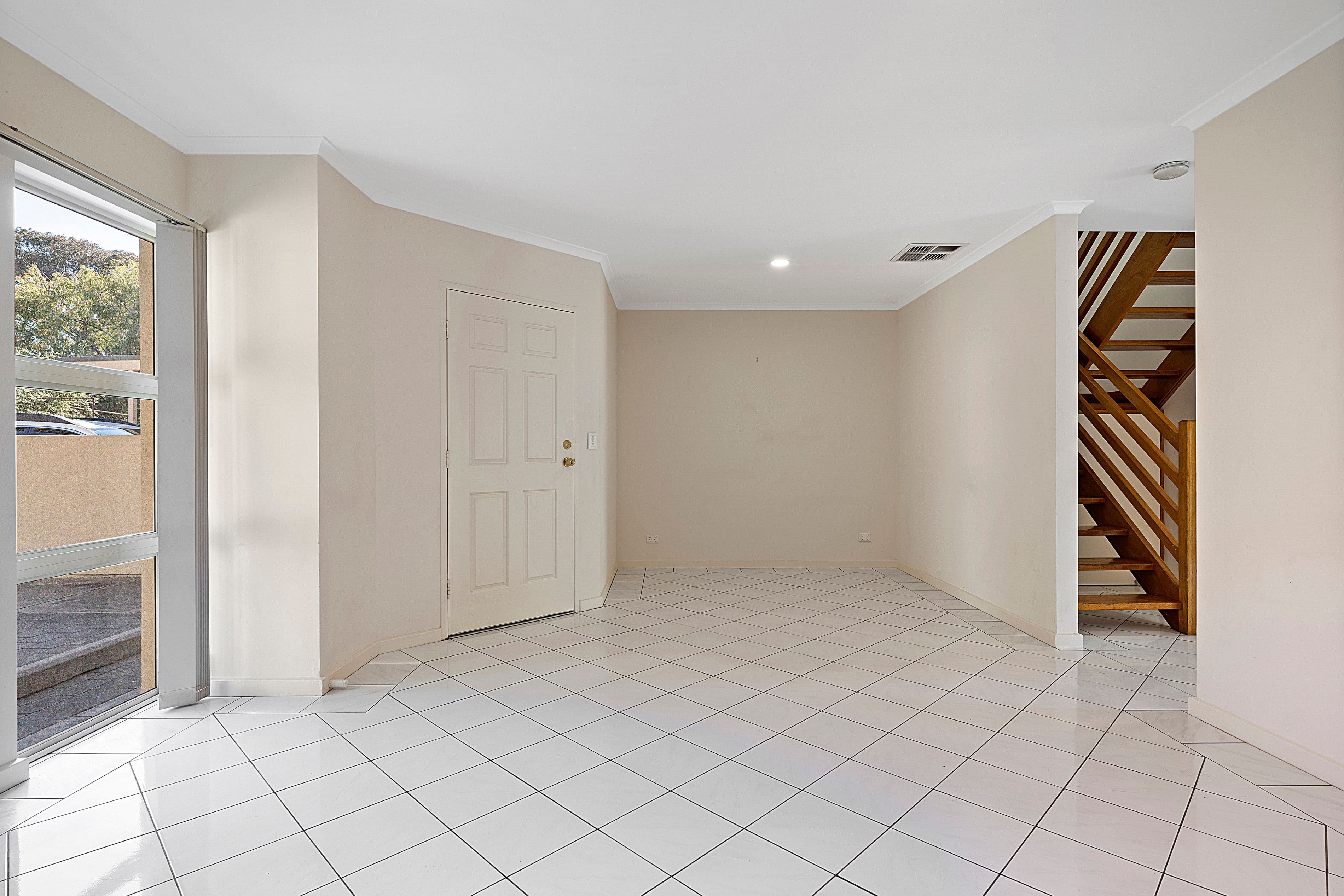 36 Marleston Avenue, Ashford SA 5035, Ashford - Thumbnail 7