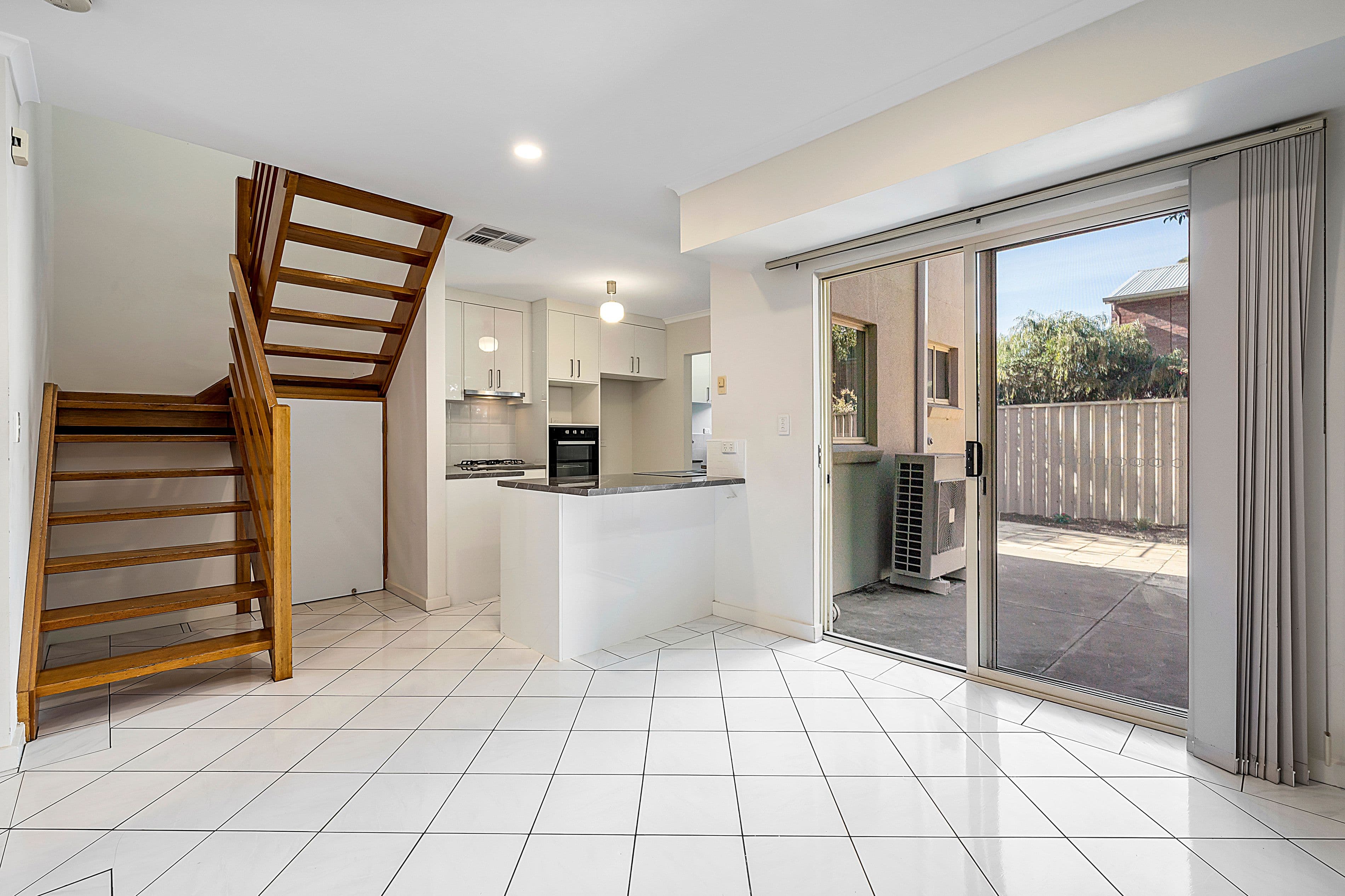 36 Marleston Avenue, Ashford SA 5035, Ashford - Thumbnail 8
