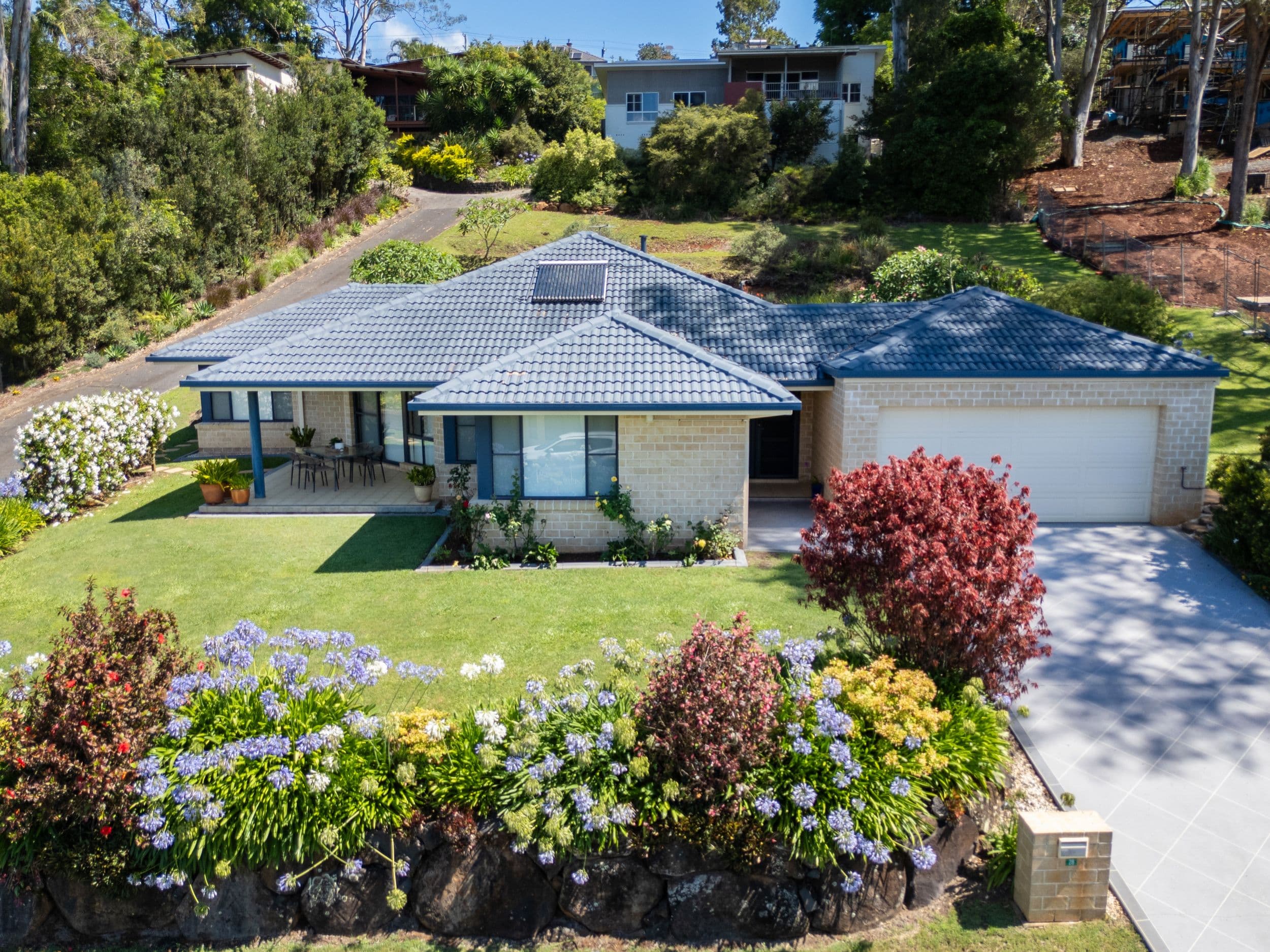 28 Greenwood Drive, Goonellabah NSW 2480, Goonellabah - Image 1