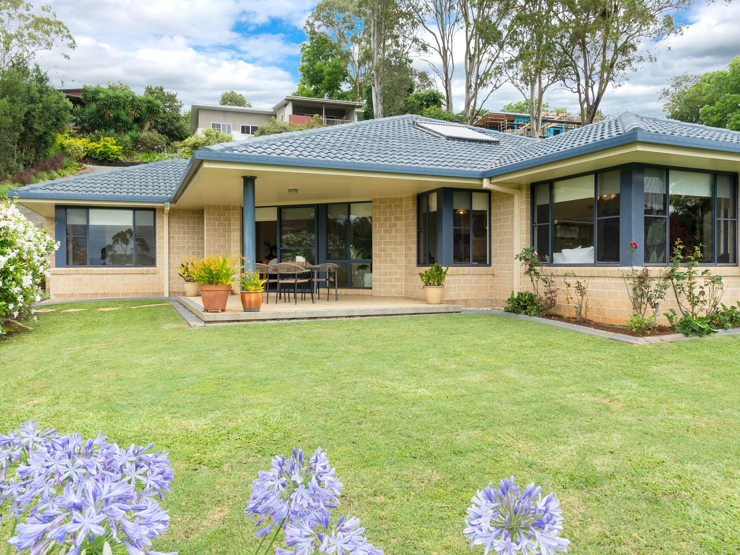 28 Greenwood Drive, Goonellabah NSW 2480, Goonellabah - Thumbnail 2
