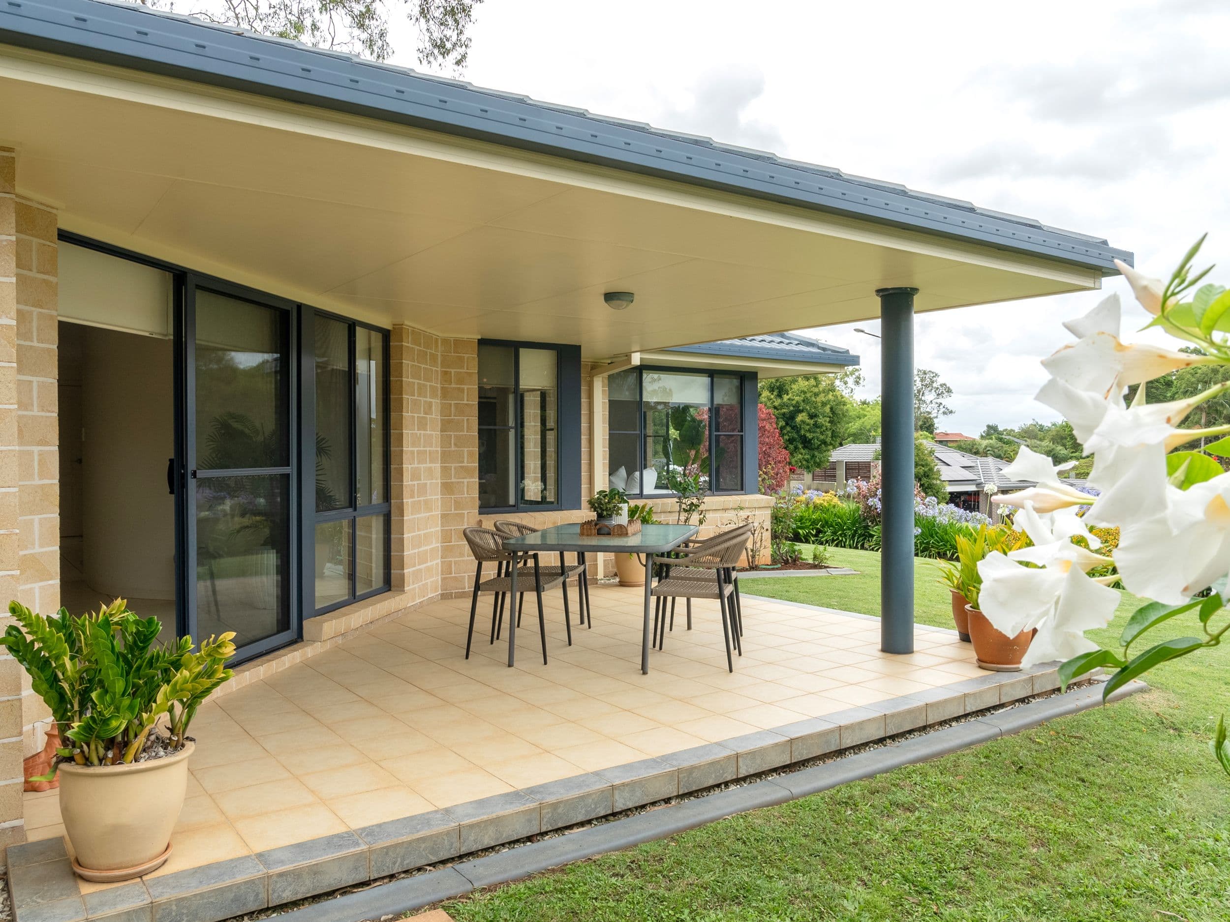 28 Greenwood Drive, Goonellabah NSW 2480, Goonellabah - Thumbnail 4