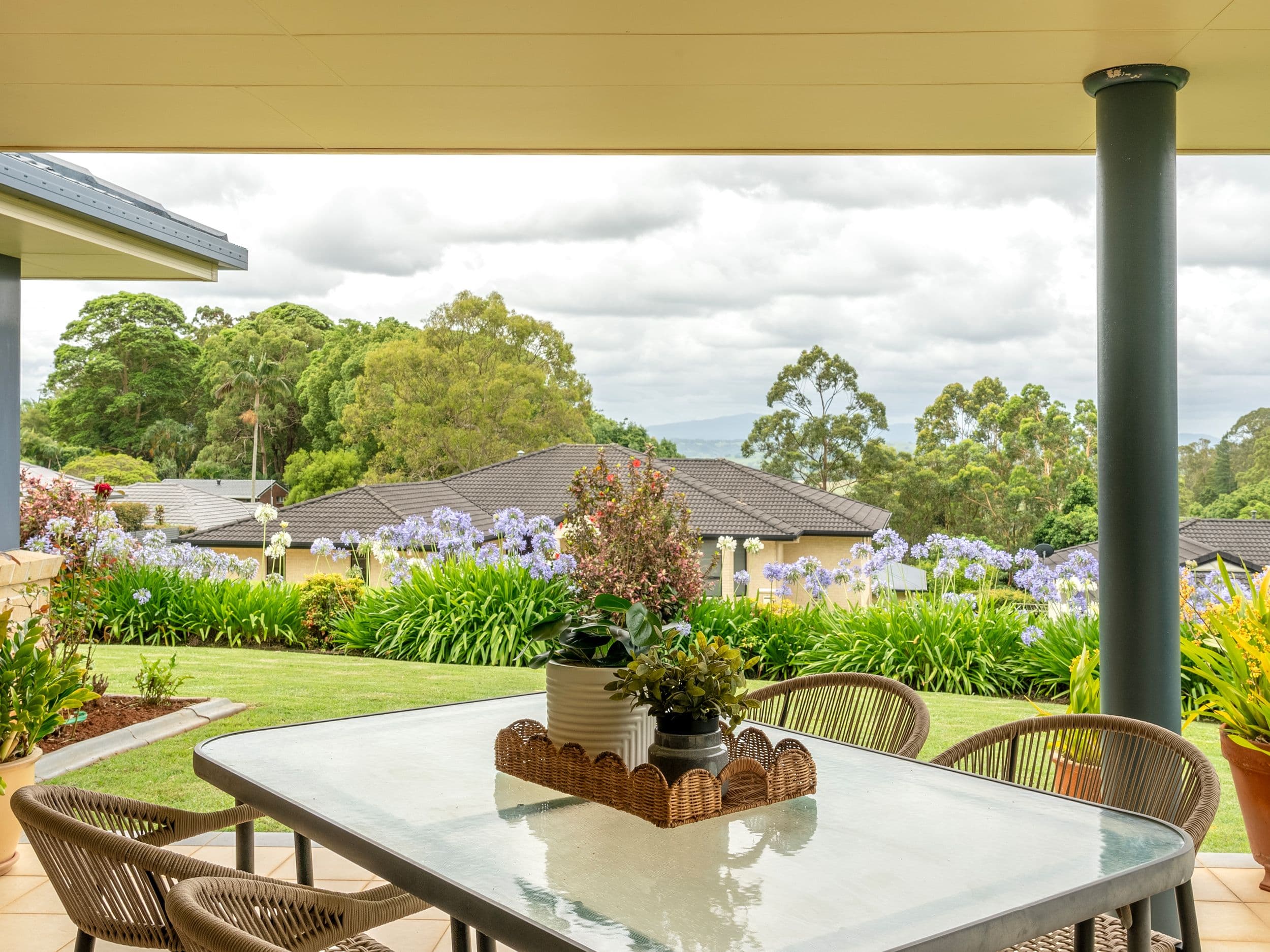 28 Greenwood Drive, Goonellabah NSW 2480, Goonellabah - Thumbnail 5
