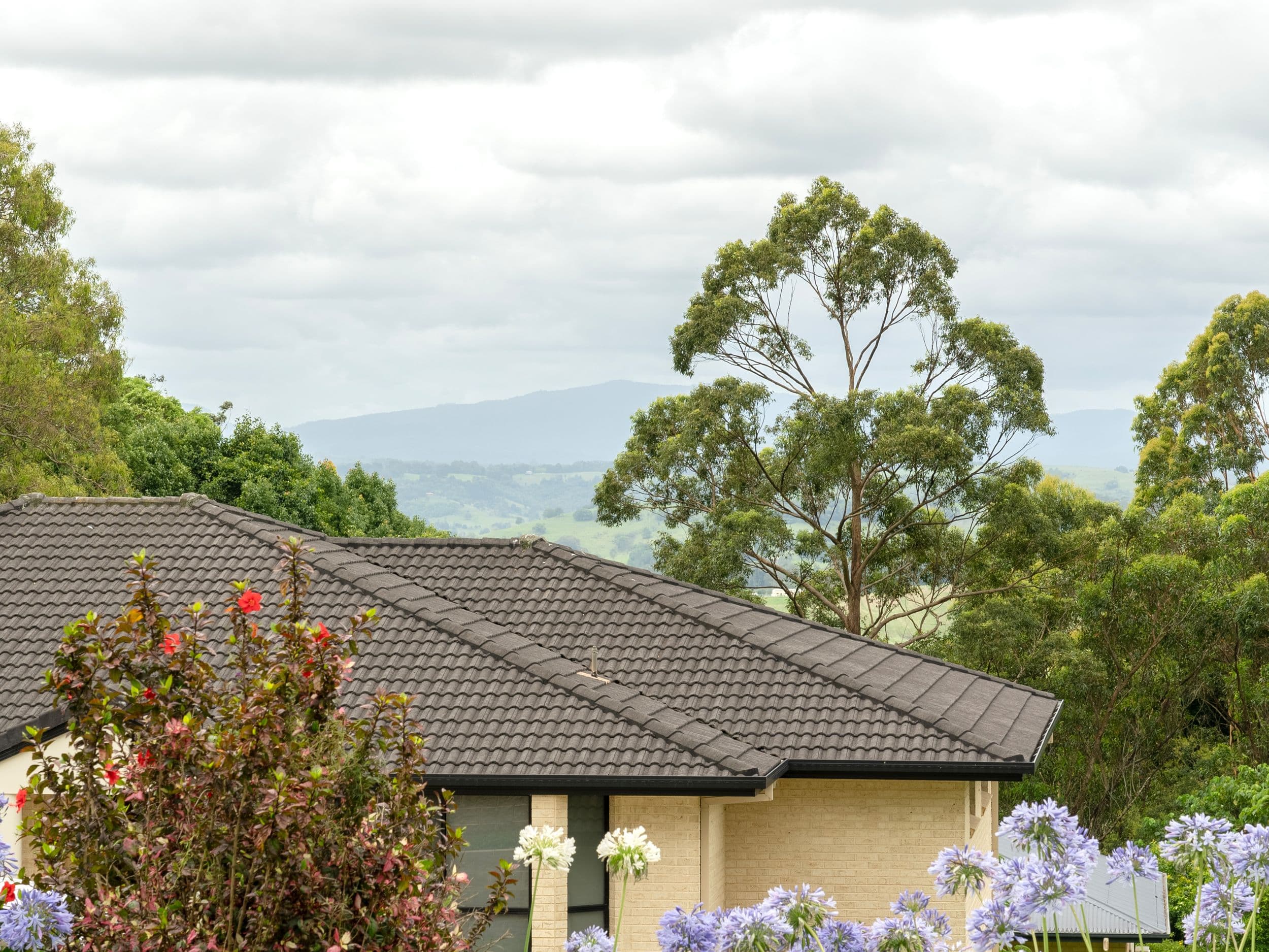 28 Greenwood Drive, Goonellabah NSW 2480, Goonellabah - Thumbnail 6
