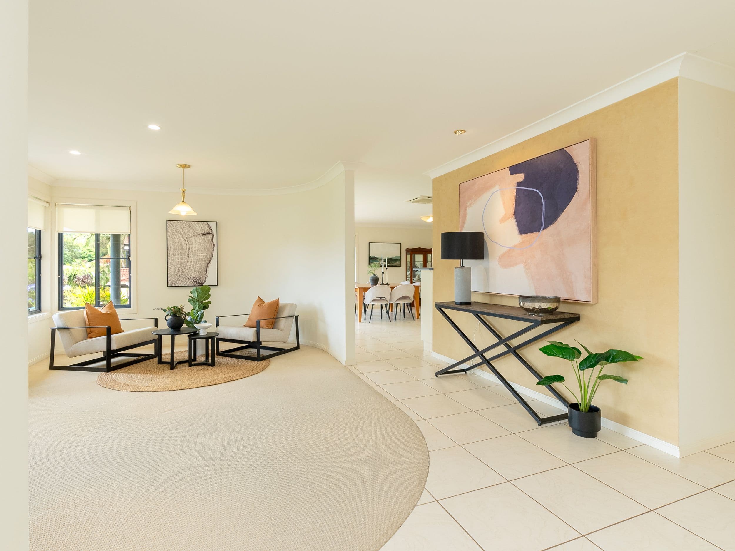 28 Greenwood Drive, Goonellabah NSW 2480, Goonellabah - Thumbnail 7