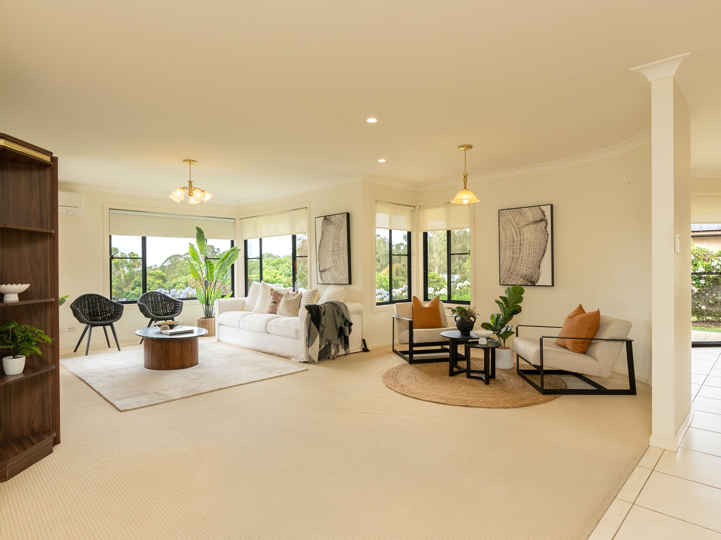28 Greenwood Drive, Goonellabah NSW 2480, Goonellabah - Thumbnail 8