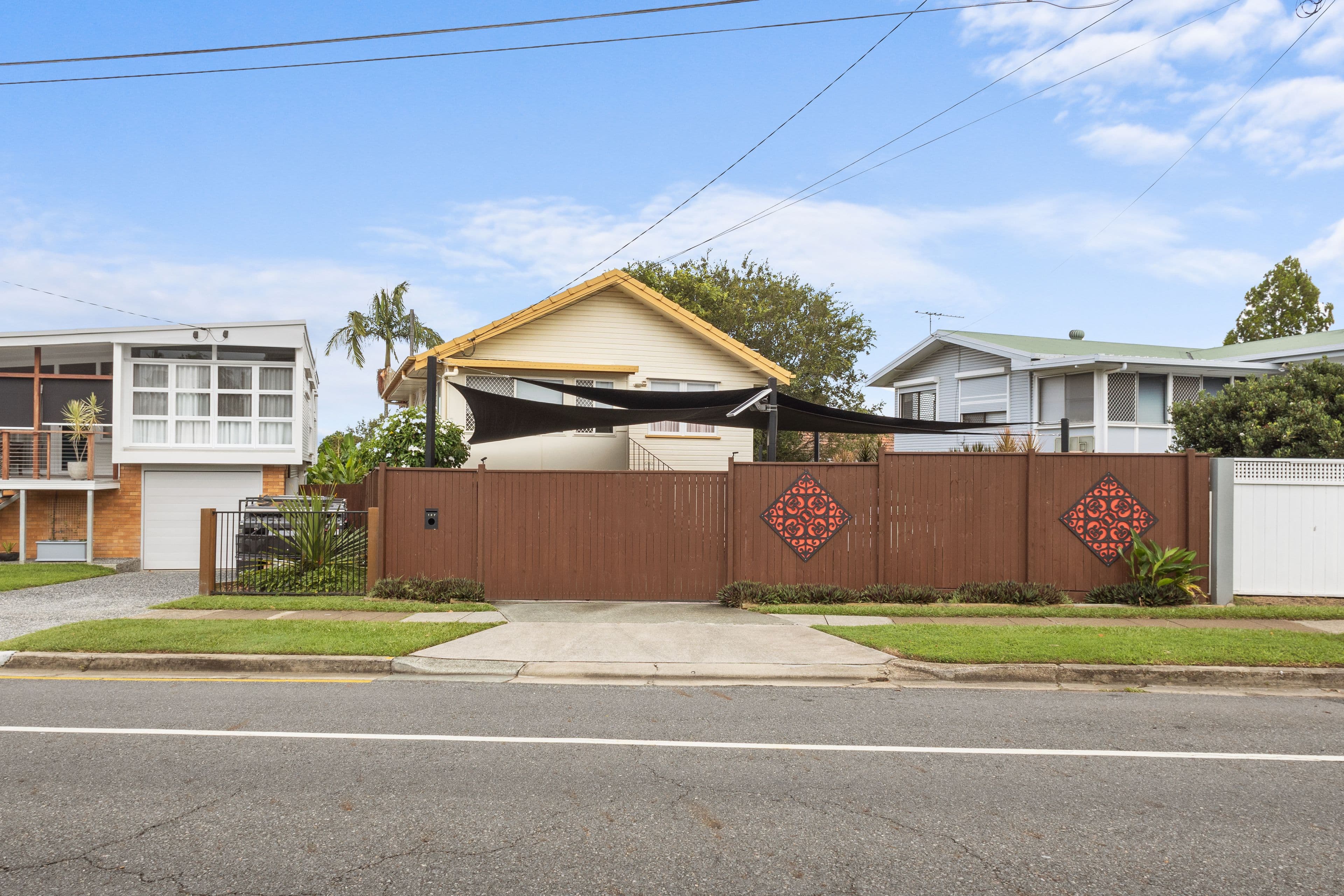 127 North Road, Brighton QLD 4017, Brighton - Image 1