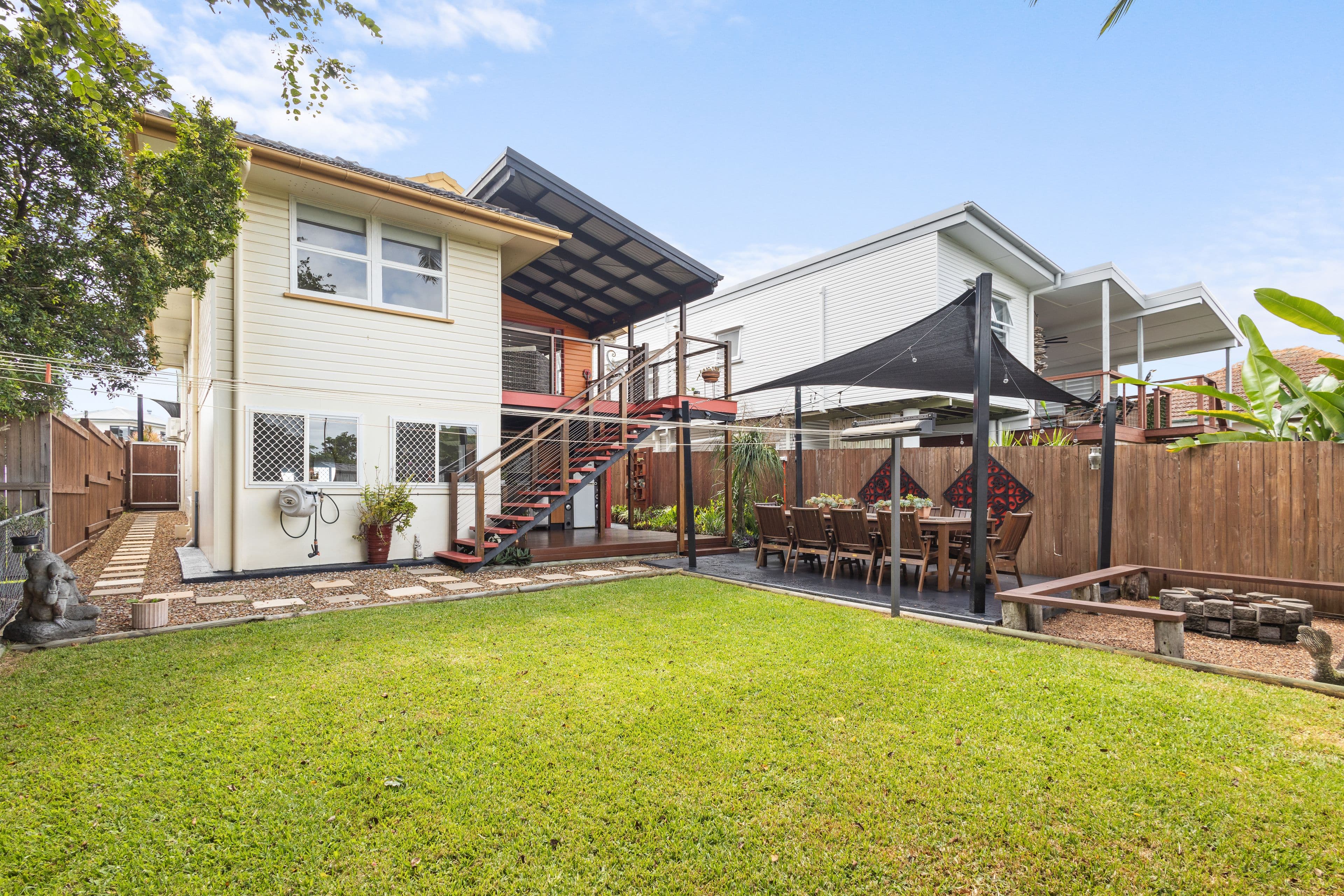 127 North Road, Brighton QLD 4017, Brighton - Thumbnail 2