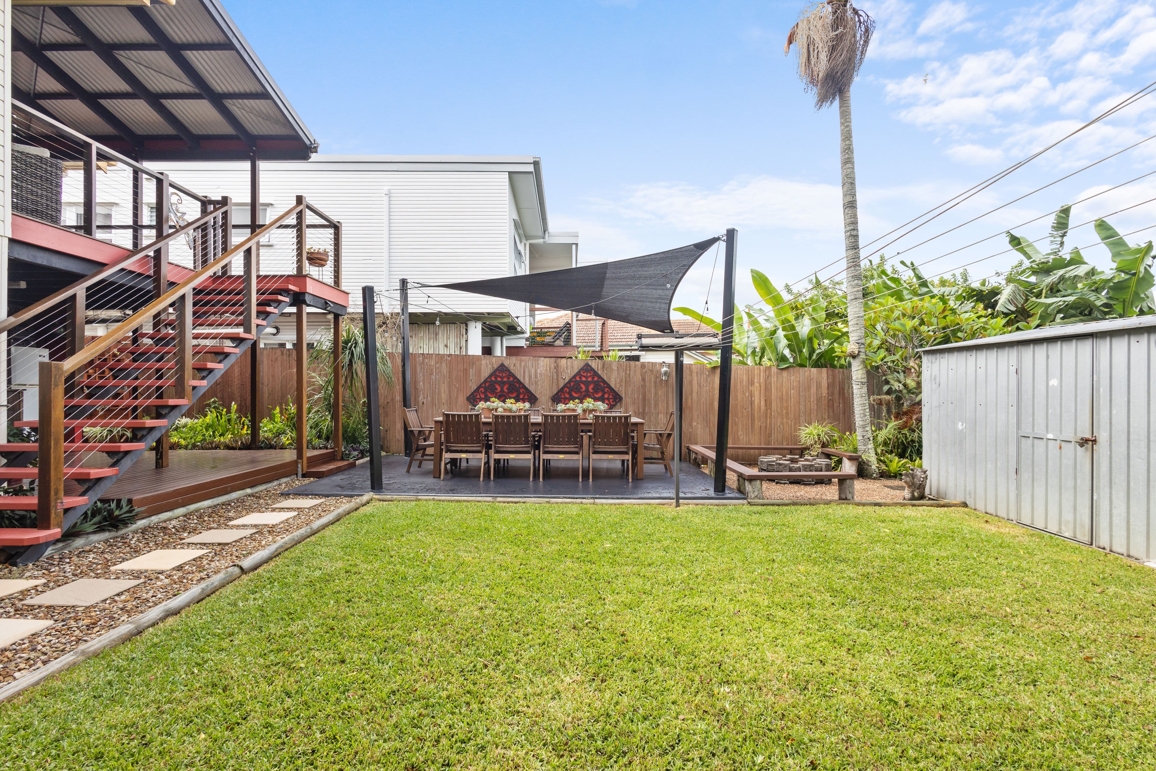 127 North Road, Brighton QLD 4017, Brighton - Thumbnail 3