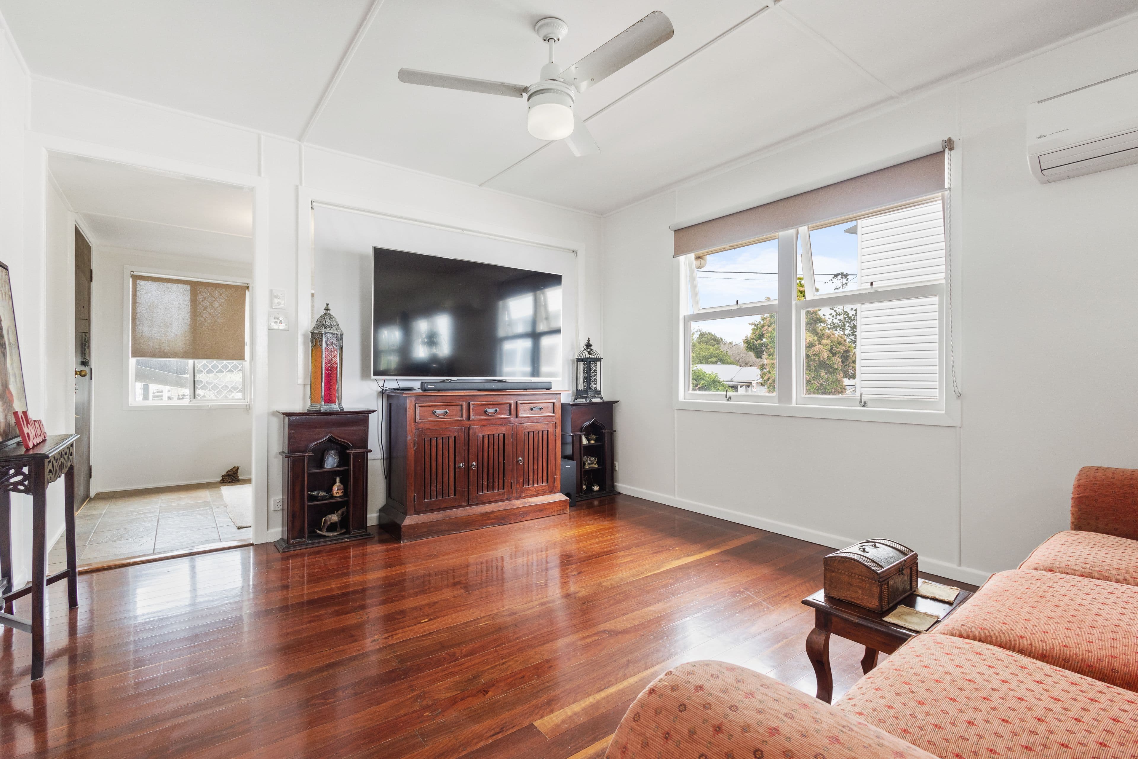 127 North Road, Brighton QLD 4017, Brighton - Thumbnail 4