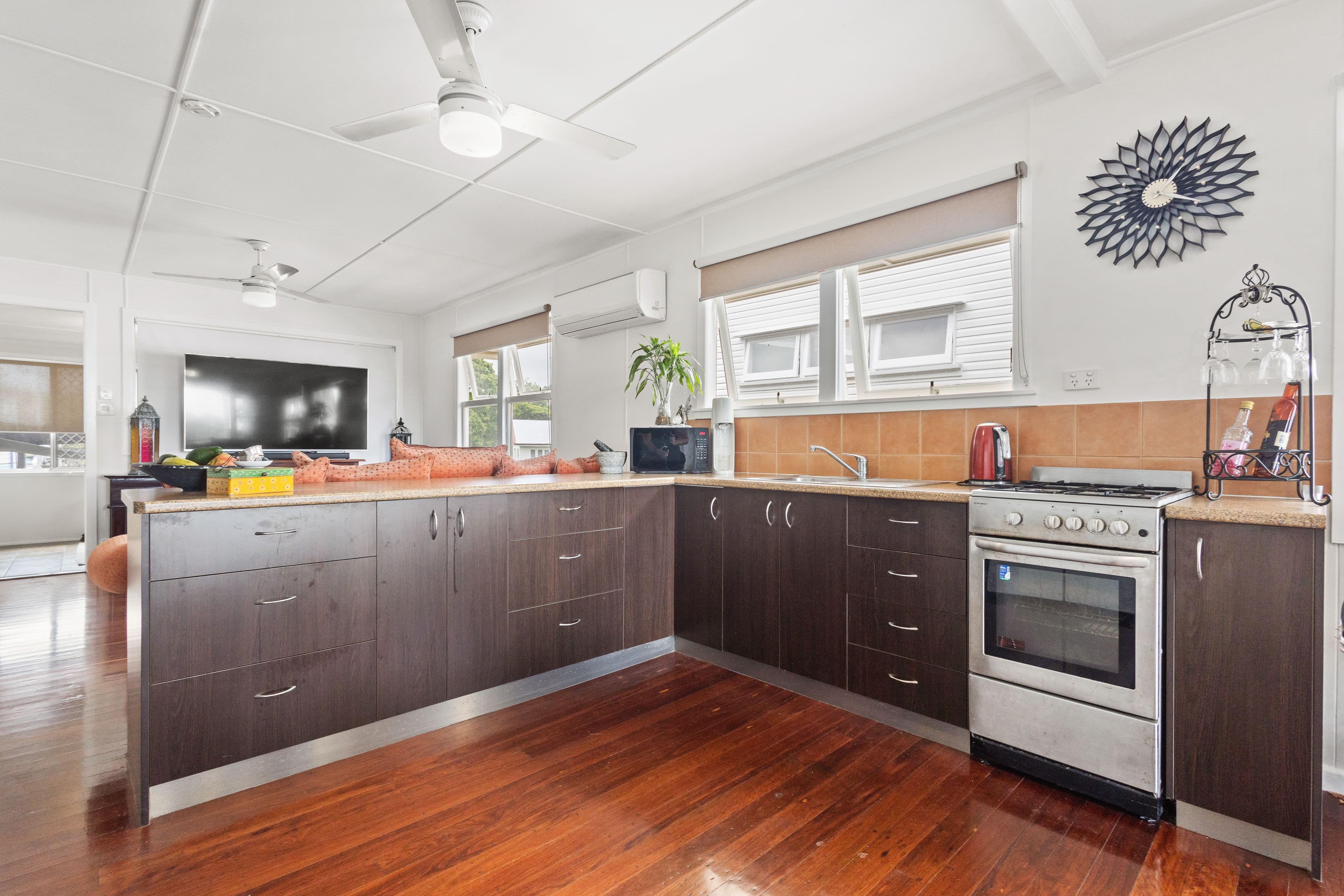 127 North Road, Brighton QLD 4017, Brighton - Thumbnail 5