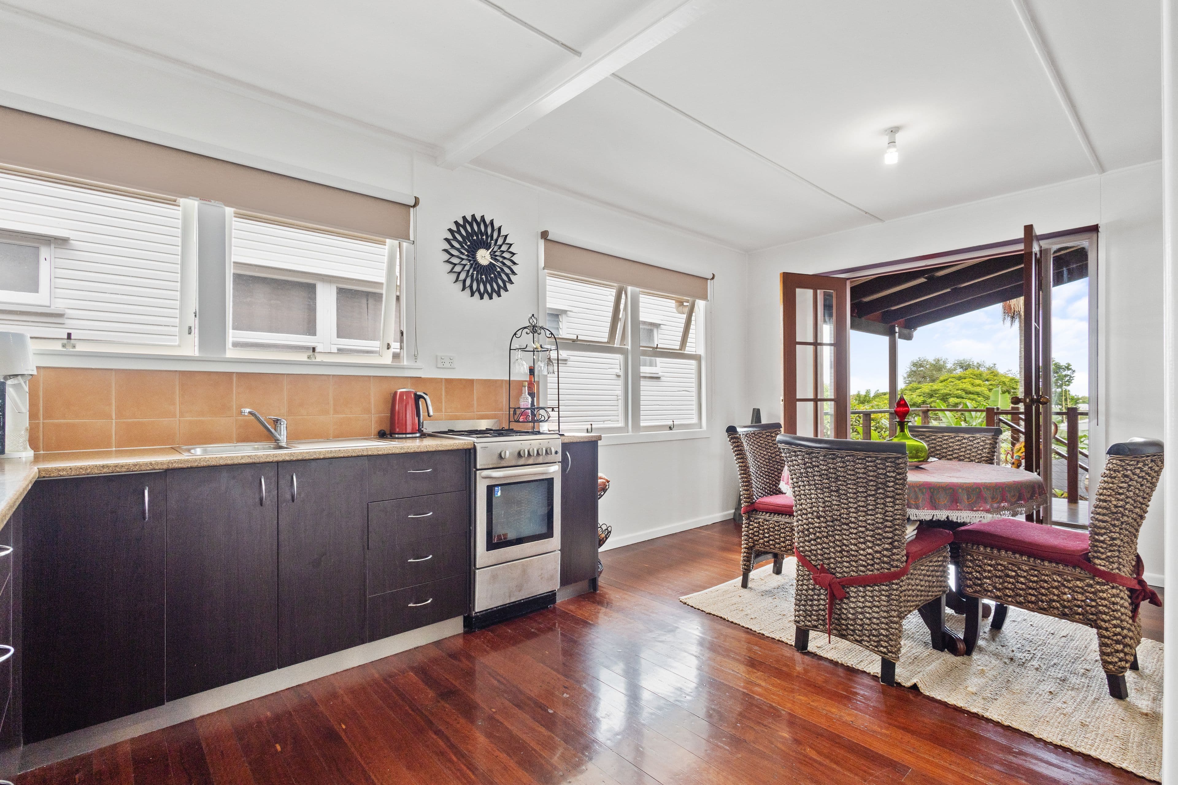 127 North Road, Brighton QLD 4017, Brighton - Thumbnail 6