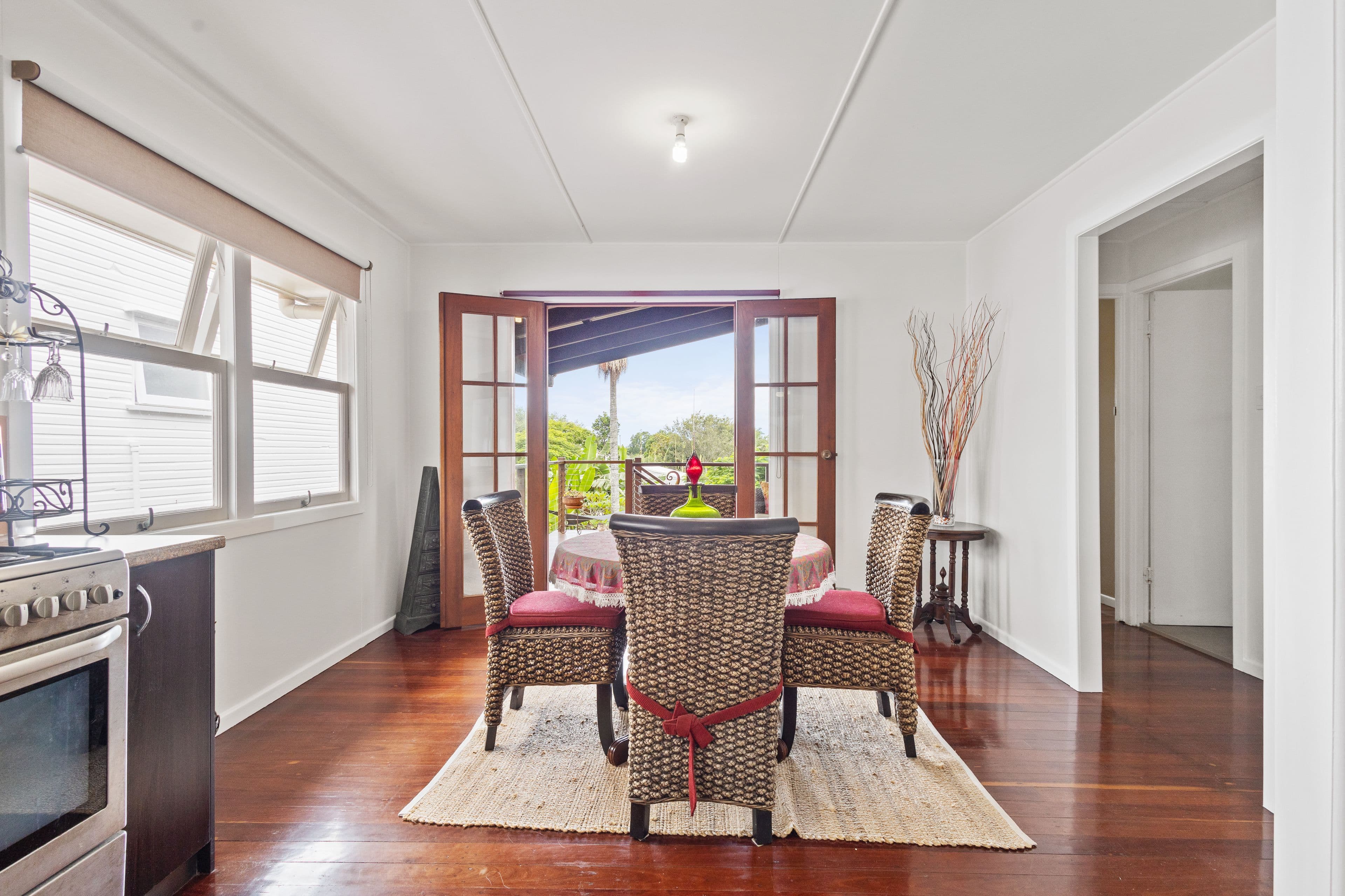 127 North Road, Brighton QLD 4017, Brighton - Thumbnail 7