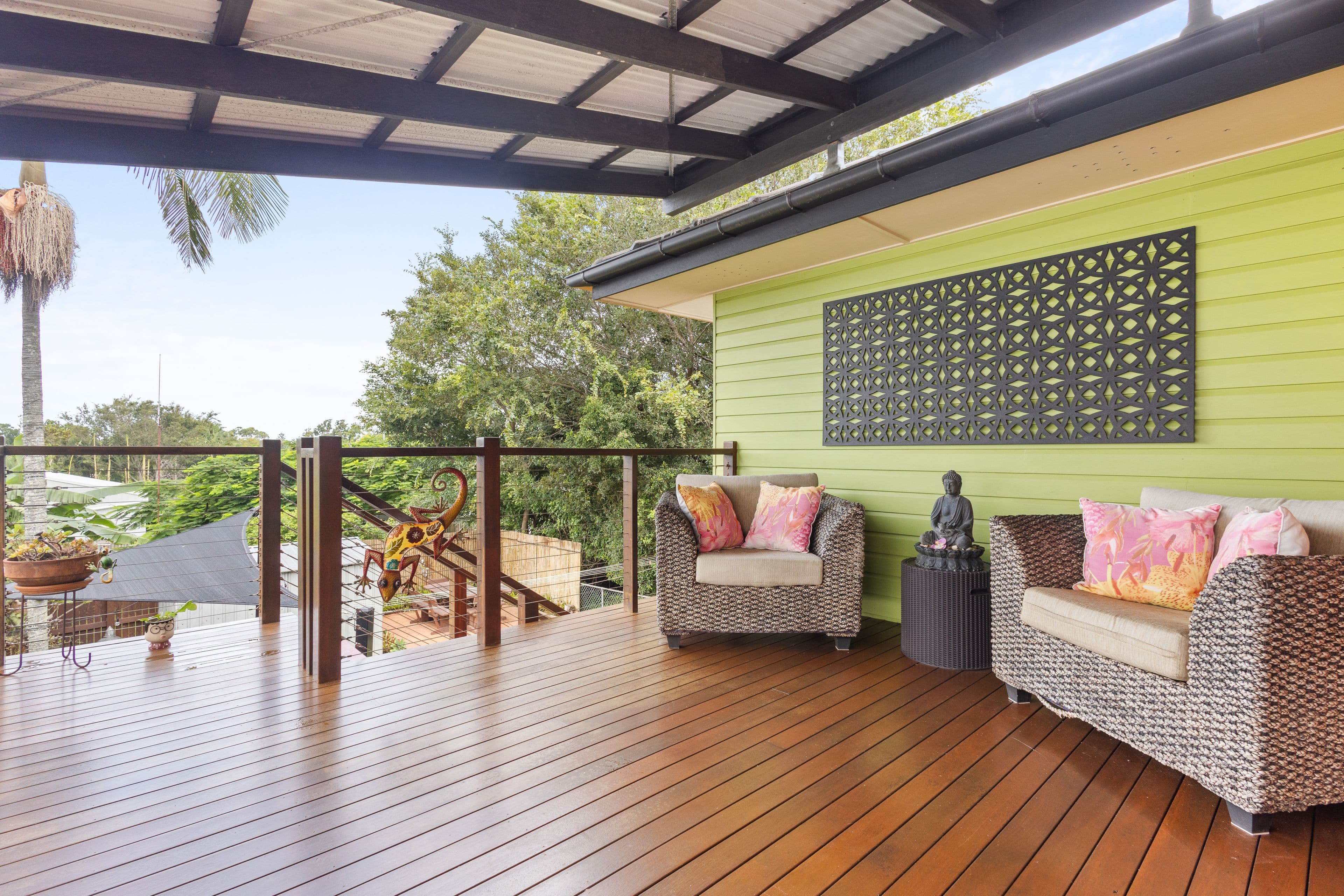 127 North Road, Brighton QLD 4017, Brighton - Thumbnail 8