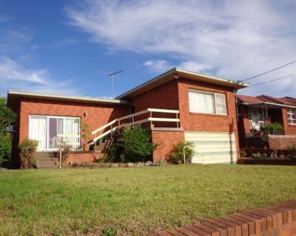 11 Theresa Street, SMITHFIELD NSW 2164, Smithfield - Image 1