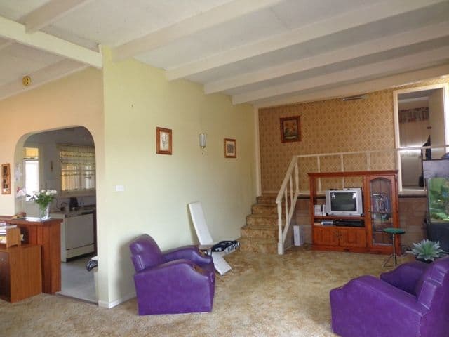 11 Theresa Street, SMITHFIELD NSW 2164, Smithfield - Thumbnail 2