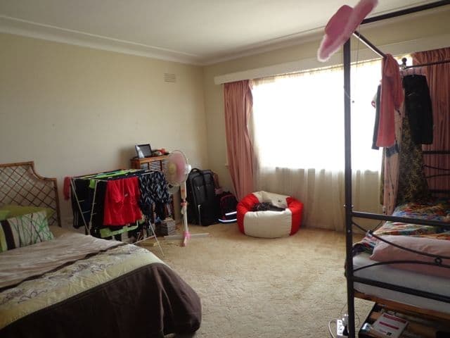 11 Theresa Street, SMITHFIELD NSW 2164, Smithfield - Thumbnail 3