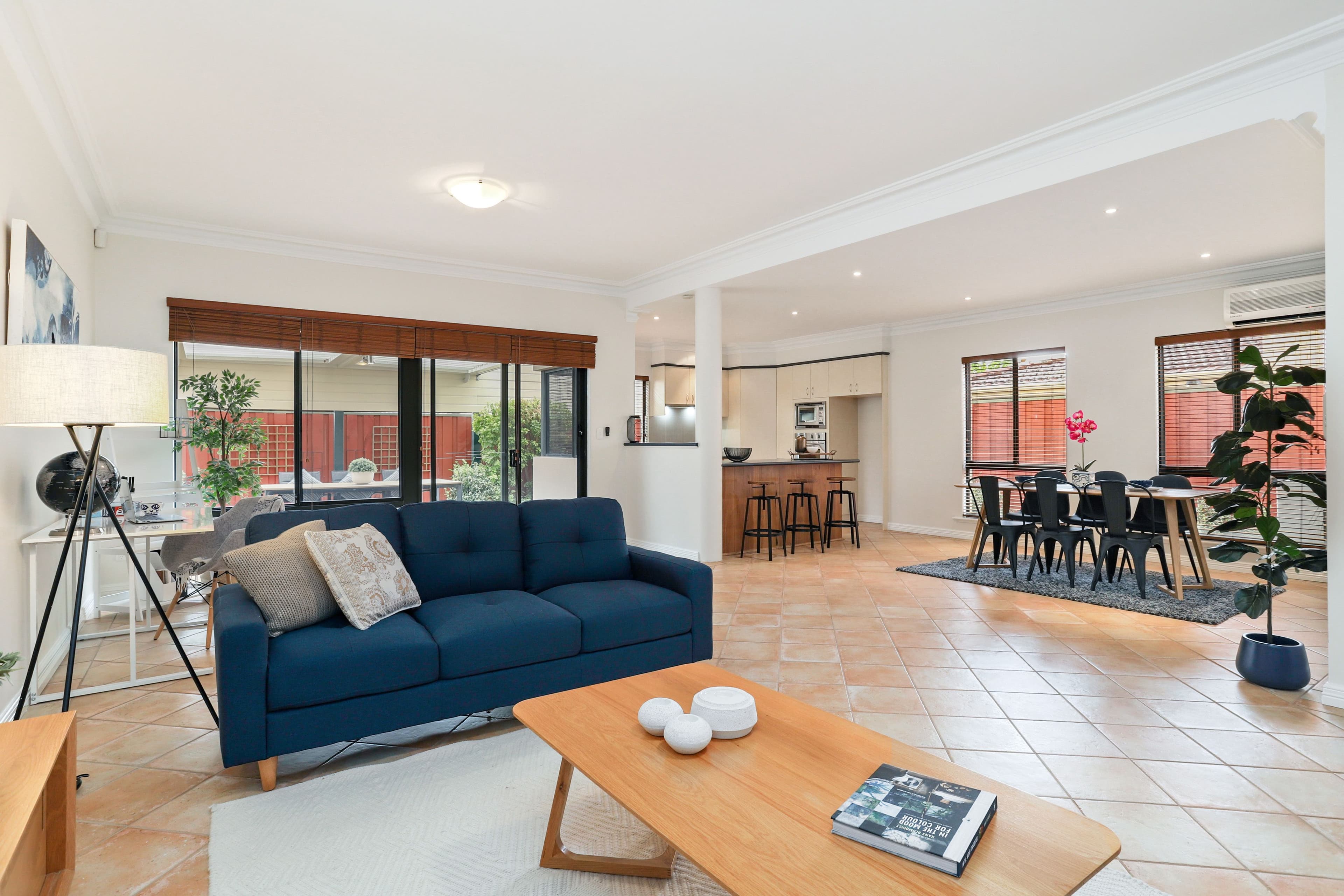 7 Robert Street, Como WA 6152, Como - Image 1