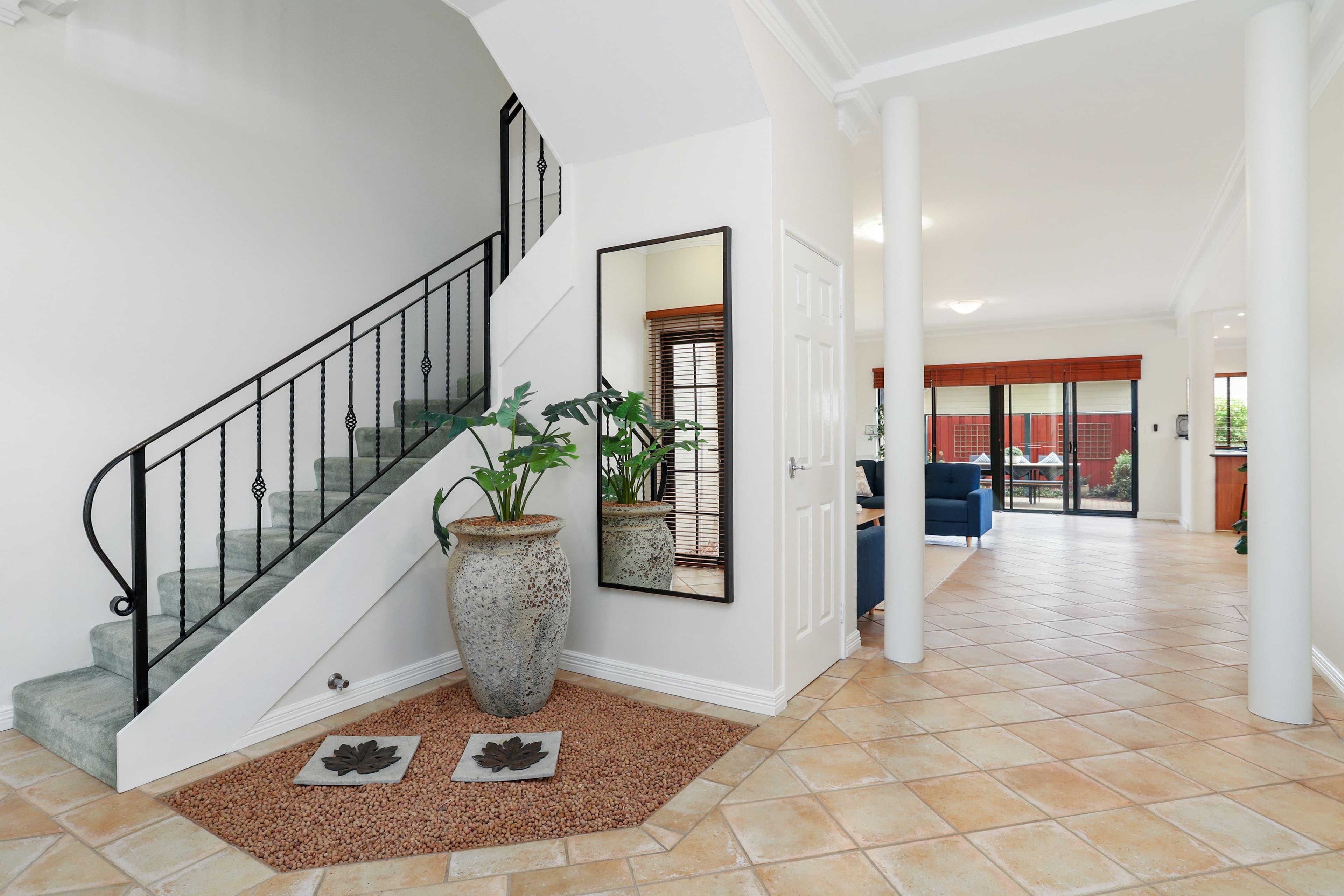 7 Robert Street, Como WA 6152, Como - Thumbnail 5
