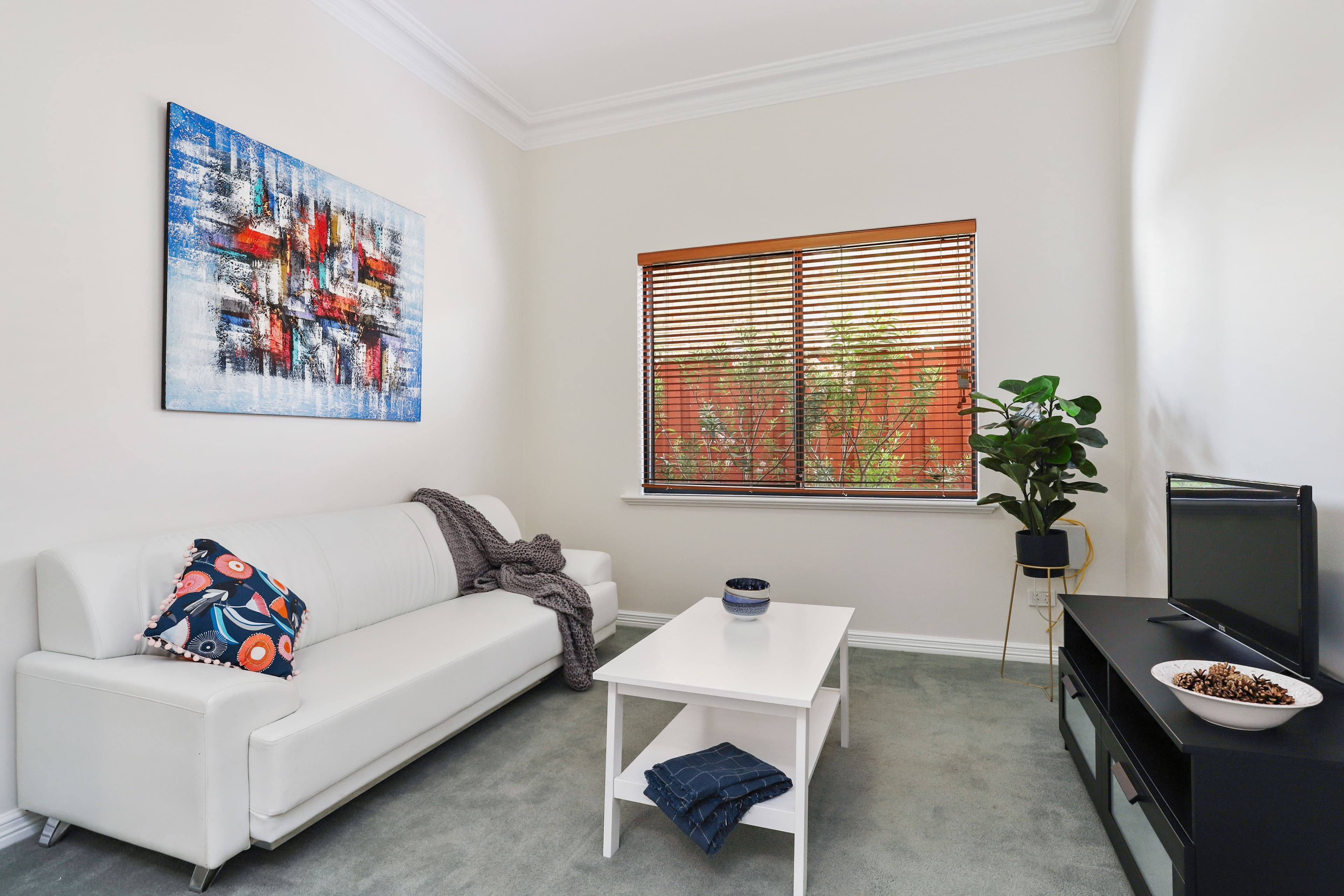 7 Robert Street, Como WA 6152, Como - Thumbnail 6
