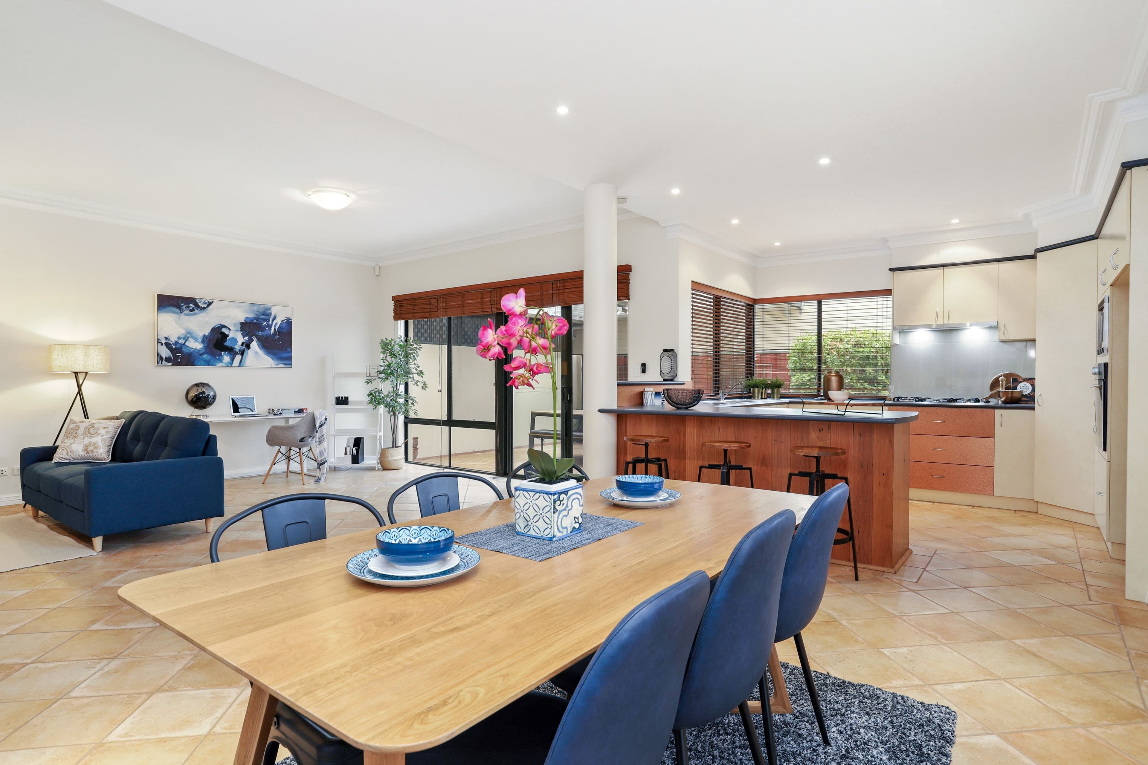 7 Robert Street, Como WA 6152, Como - Thumbnail 7