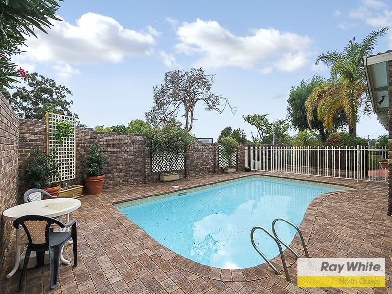30 Granadilla Street, Duncraig WA 6023, Duncraig - Thumbnail 3