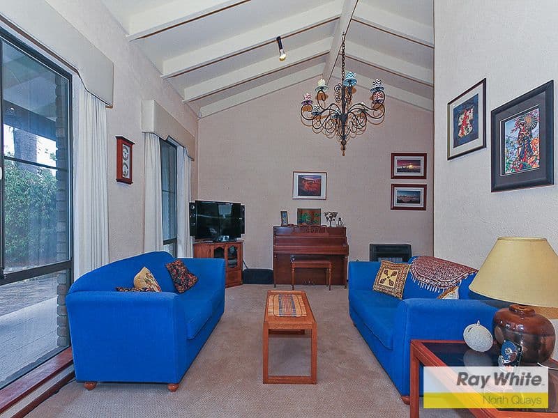 30 Granadilla Street, Duncraig WA 6023, Duncraig - Thumbnail 4
