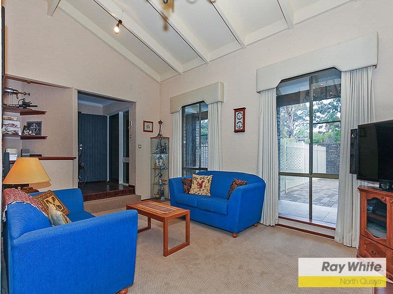 30 Granadilla Street, Duncraig WA 6023, Duncraig - Thumbnail 5