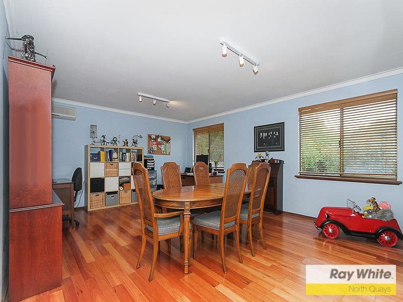 30 Granadilla Street, Duncraig WA 6023, Duncraig - Thumbnail 6