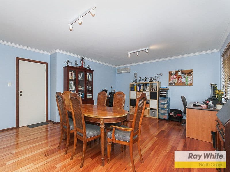 30 Granadilla Street, Duncraig WA 6023, Duncraig - Thumbnail 7