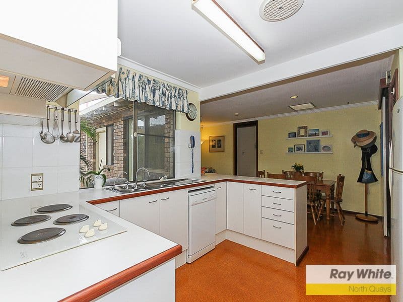 30 Granadilla Street, Duncraig WA 6023, Duncraig - Thumbnail 8