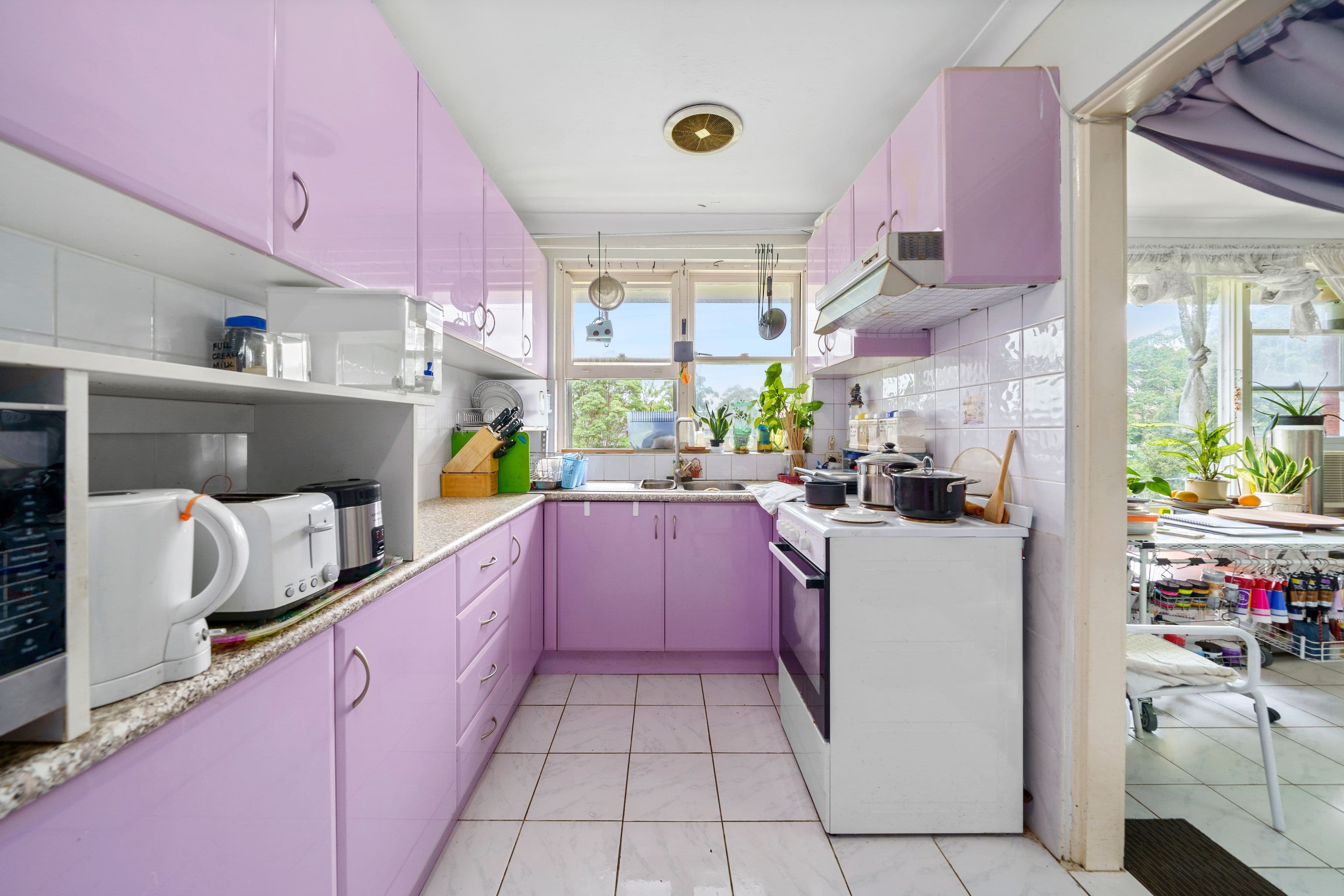 17 Alice Street North, Wiley Park NSW 2195, Wiley Park - Thumbnail 2