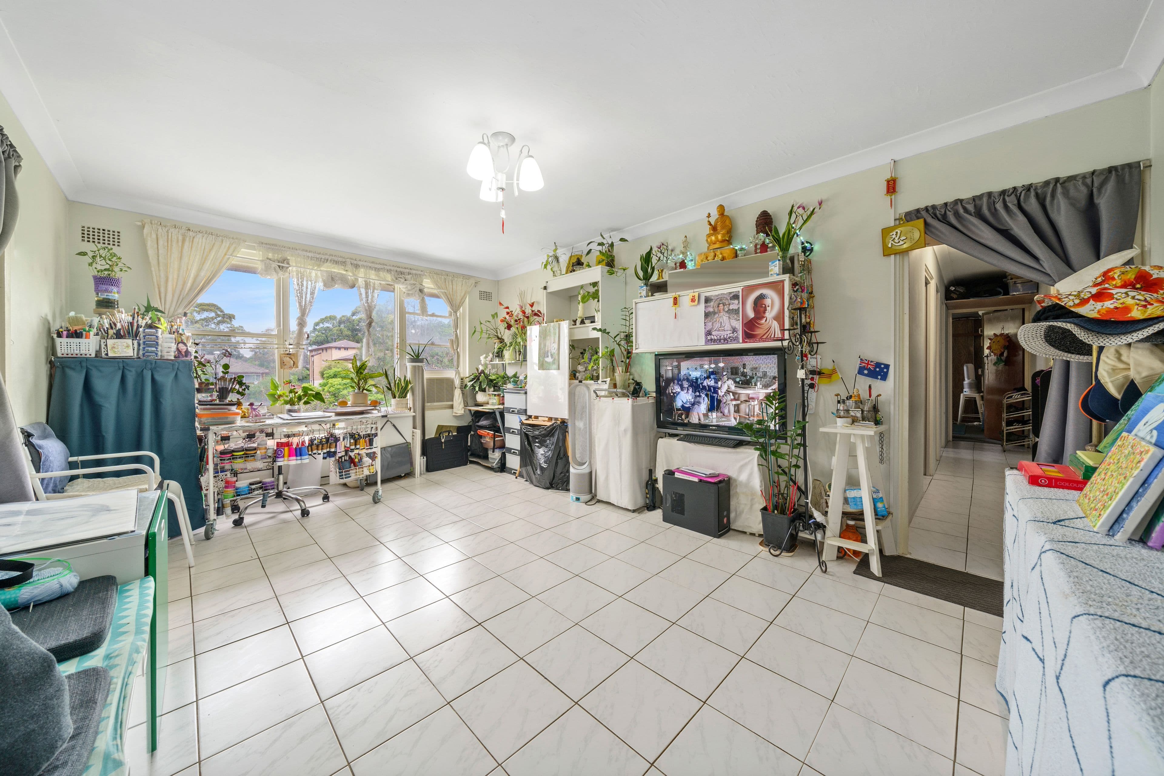 17 Alice Street North, Wiley Park NSW 2195, Wiley Park - Thumbnail 4