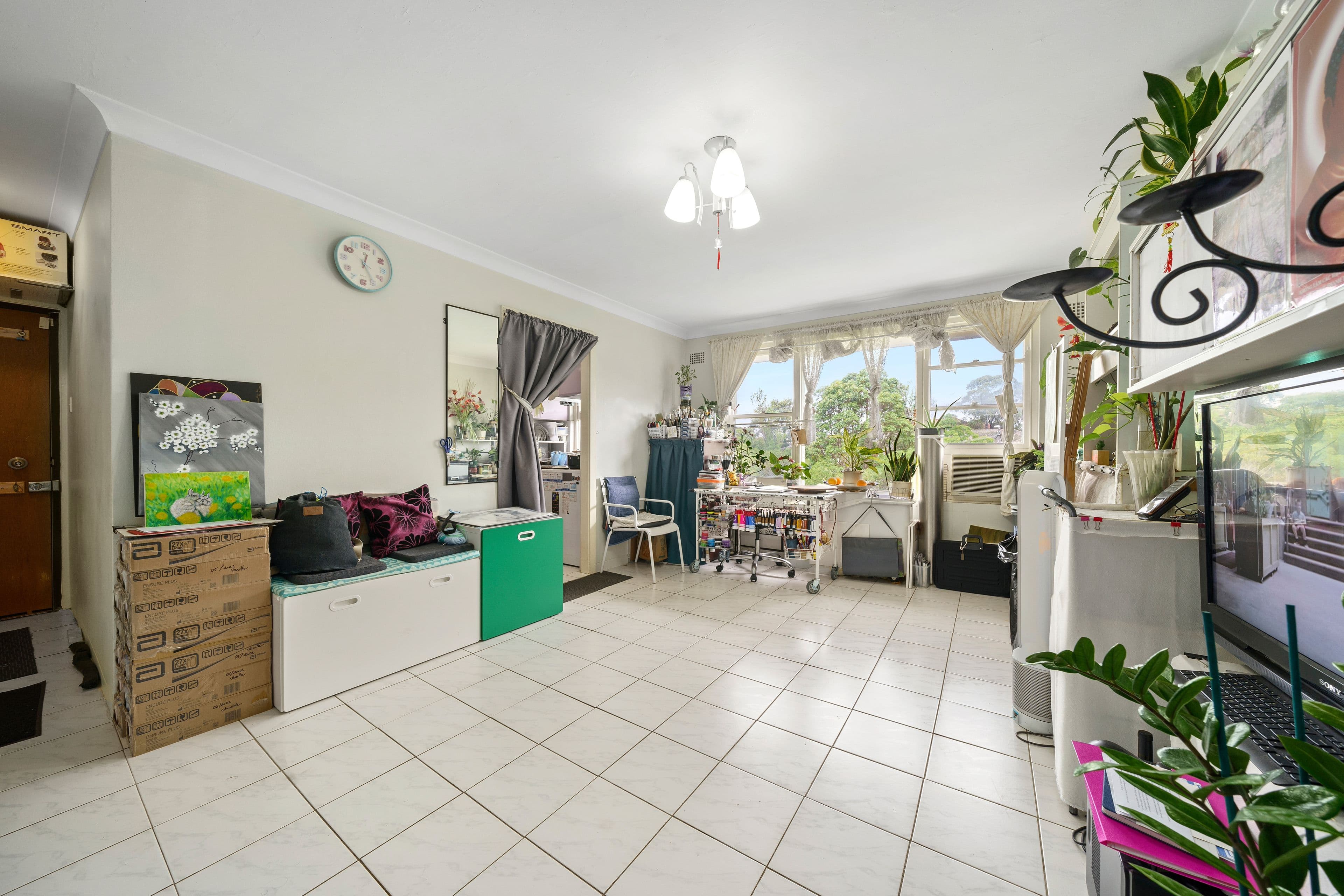 17 Alice Street North, Wiley Park NSW 2195, Wiley Park - Thumbnail 5