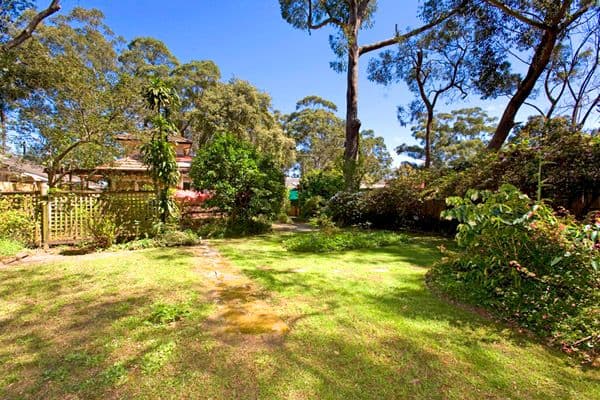 95  Monteith Street, WARRAWEE NSW 2074, Warrawee - Thumbnail 2