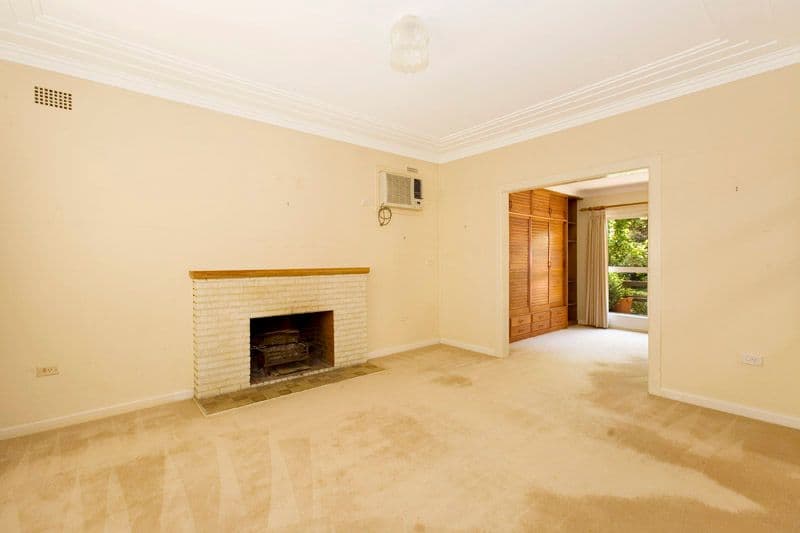 95  Monteith Street, WARRAWEE NSW 2074, Warrawee - Thumbnail 4