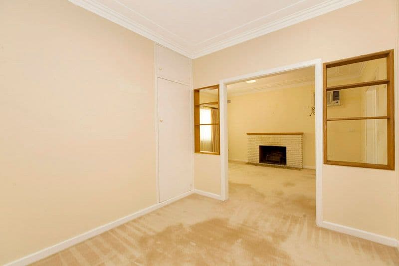 95  Monteith Street, WARRAWEE NSW 2074, Warrawee - Thumbnail 6