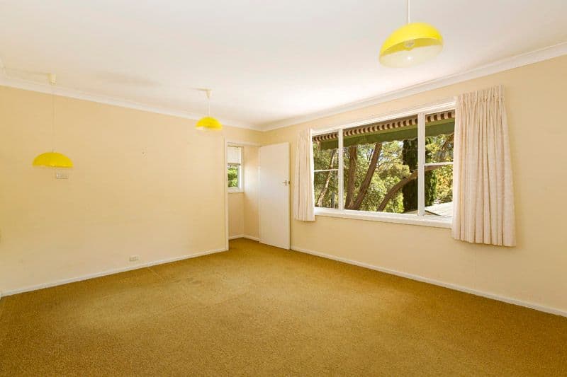 95  Monteith Street, WARRAWEE NSW 2074, Warrawee - Thumbnail 7