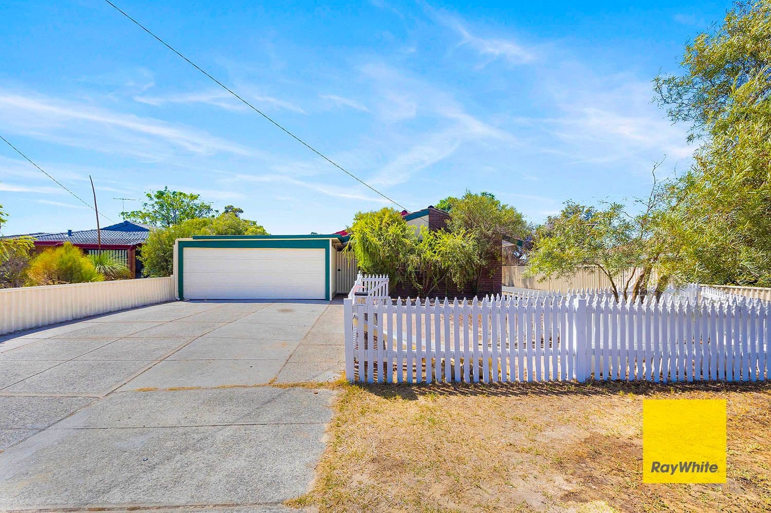 45A Ipswich Crescent, Girrawheen WA 6064, Girrawheen - Image 1