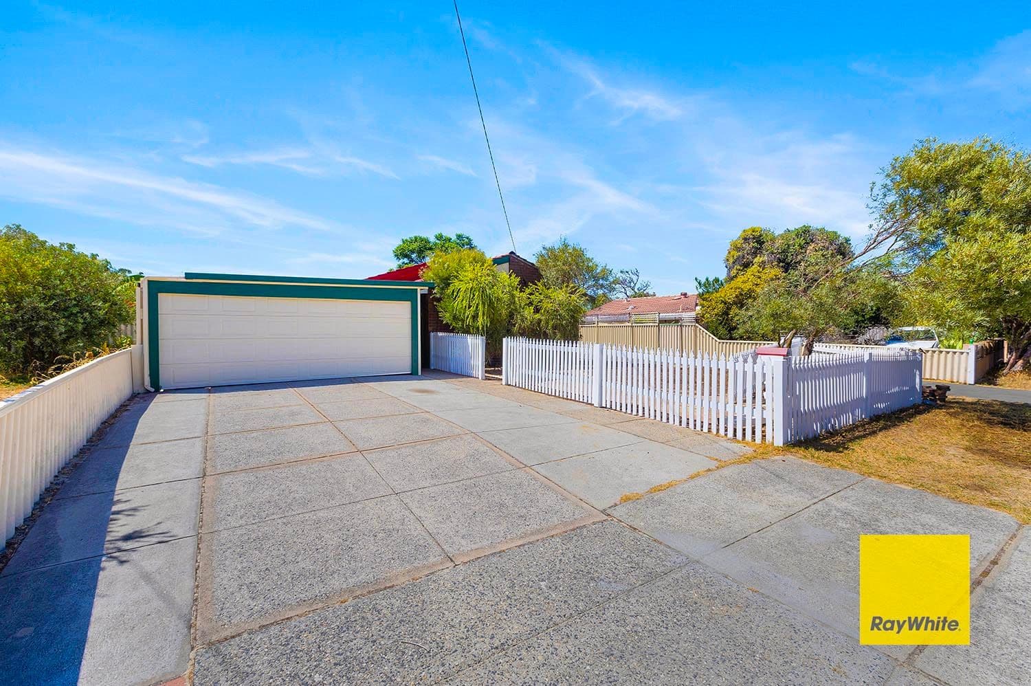 45A Ipswich Crescent, Girrawheen WA 6064, Girrawheen - Thumbnail 2