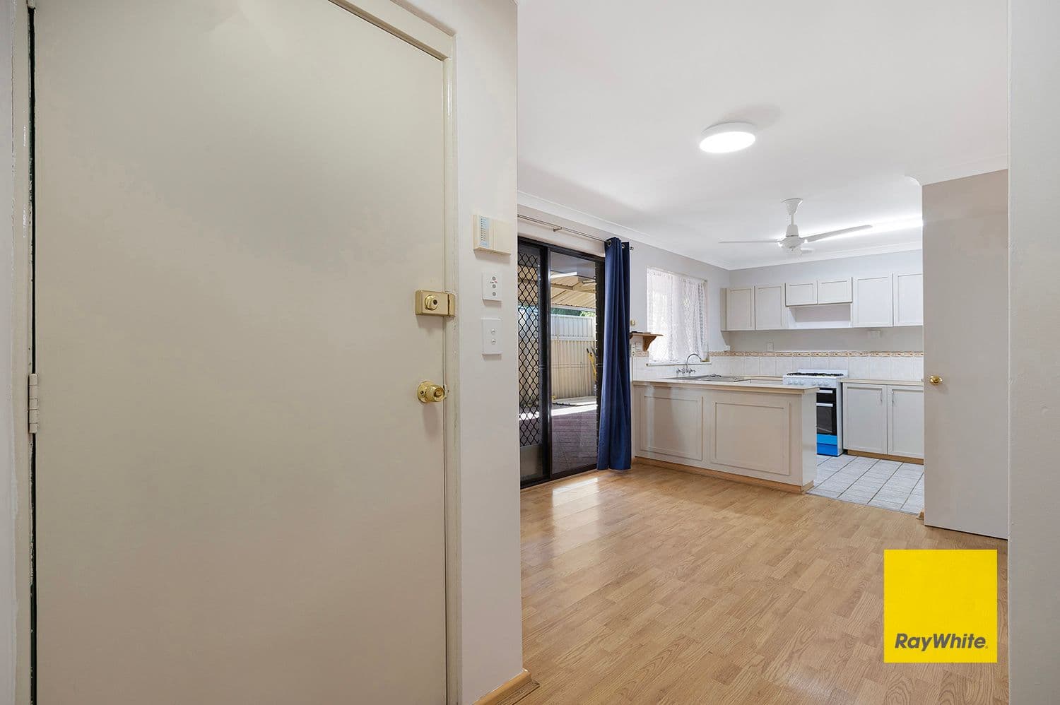 45A Ipswich Crescent, Girrawheen WA 6064, Girrawheen - Thumbnail 3