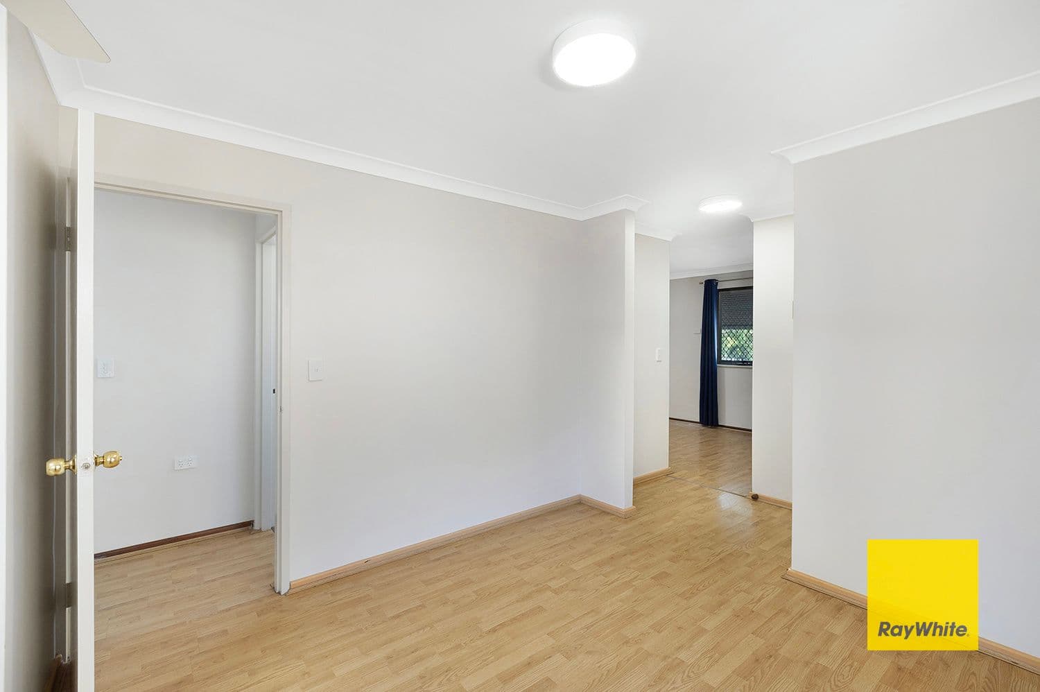 45A Ipswich Crescent, Girrawheen WA 6064, Girrawheen - Thumbnail 5